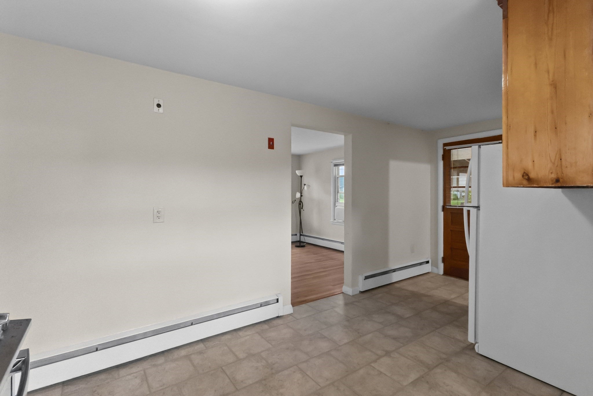 20 Overlook Ave, Shrewsbury, MA, 20 Overlook Ave, Shrewsbury, MA Photo #17