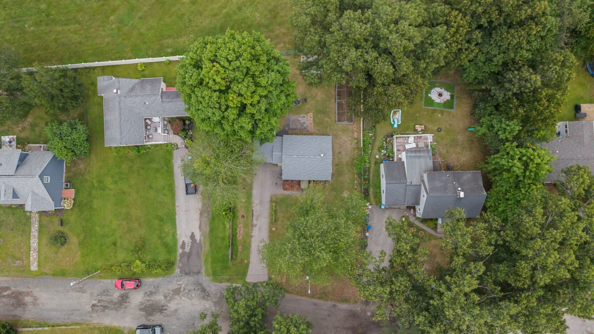 20 Overlook Ave, Shrewsbury, MA, 20 Overlook Ave, Shrewsbury, MA Photo #31