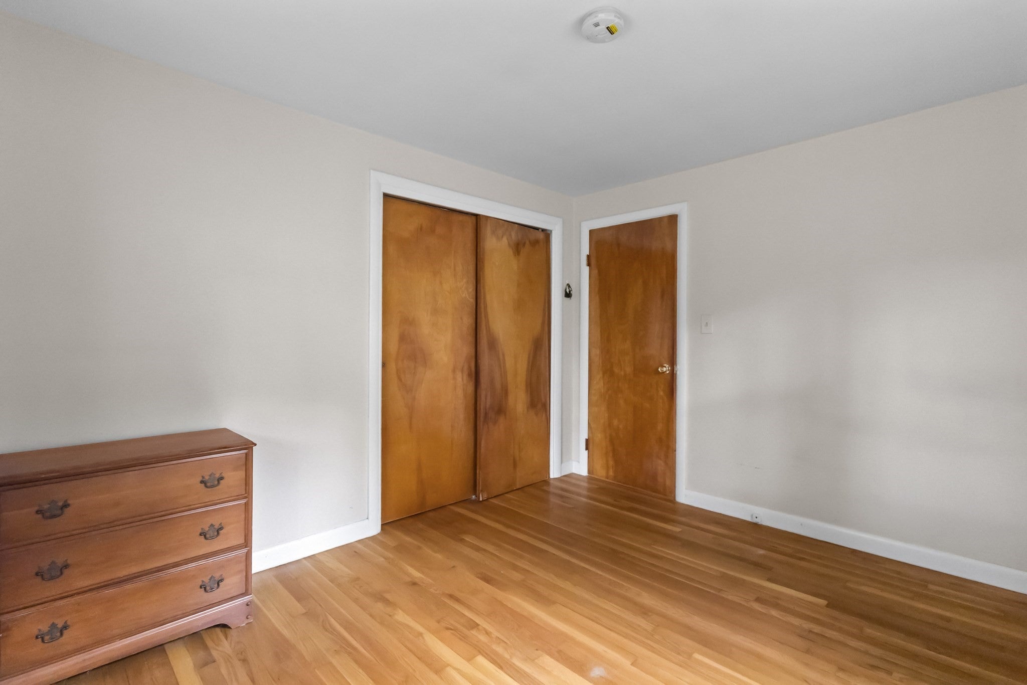 20 Overlook Ave, Shrewsbury, MA, 20 Overlook Ave, Shrewsbury, MA Photo #19