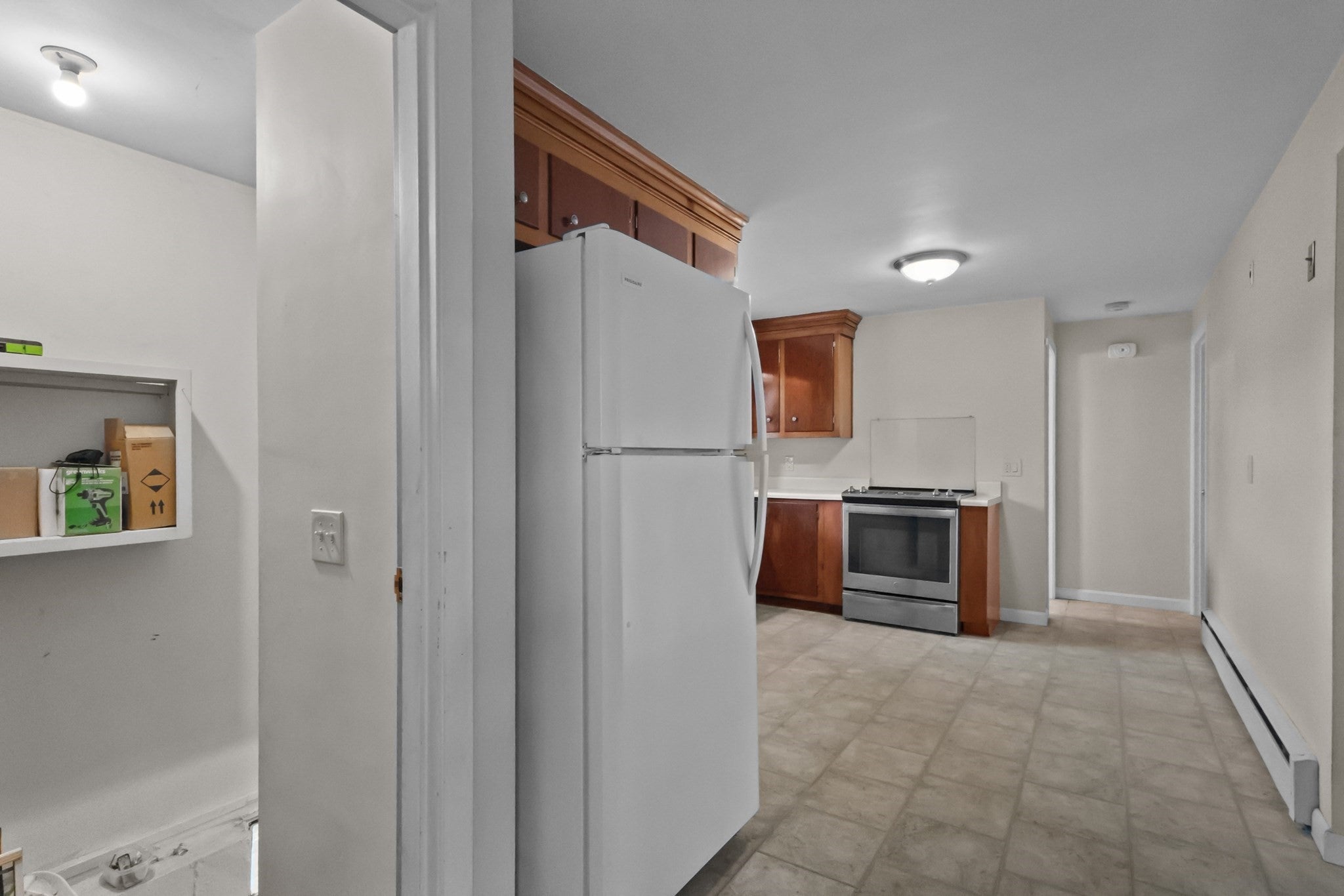 20 Overlook Ave, Shrewsbury, MA, 20 Overlook Ave, Shrewsbury, MA Photo #13