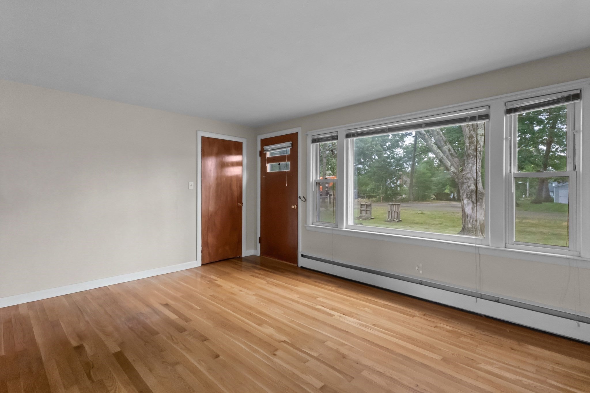 20 Overlook Ave, Shrewsbury, MA, 20 Overlook Ave, Shrewsbury, MA Photo #12
