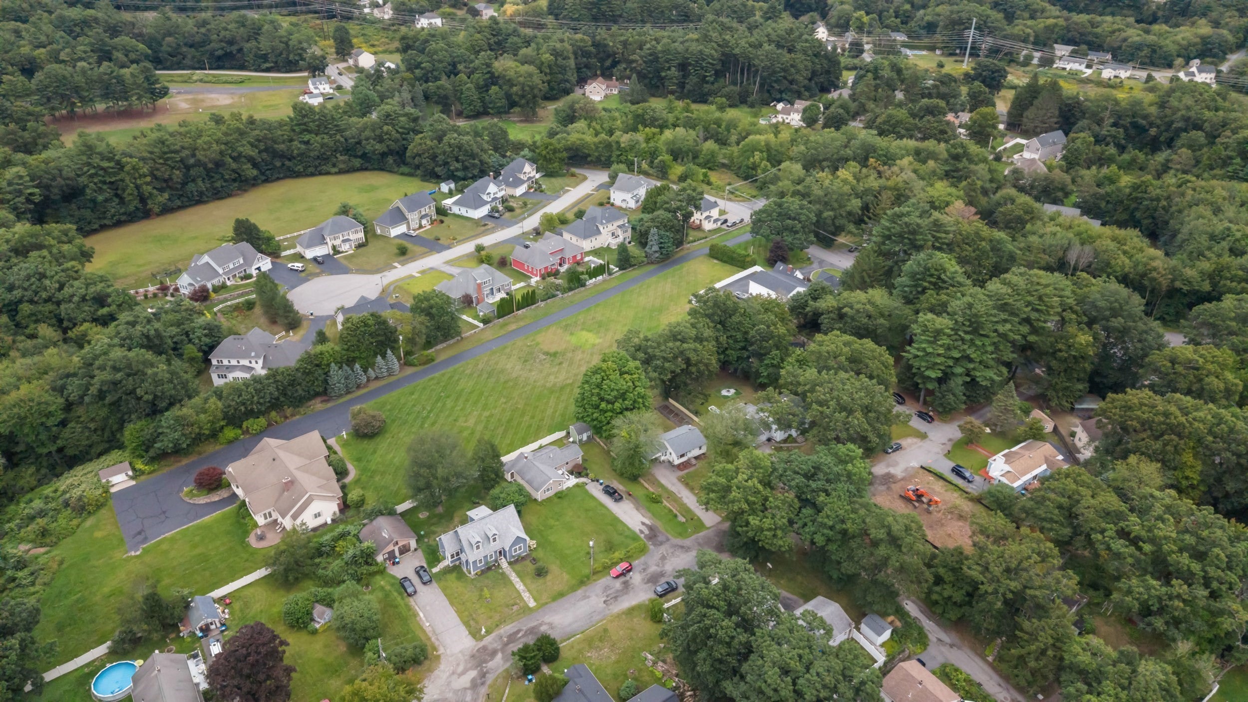 20 Overlook Ave, Shrewsbury, MA, 20 Overlook Ave, Shrewsbury, MA Photo #34