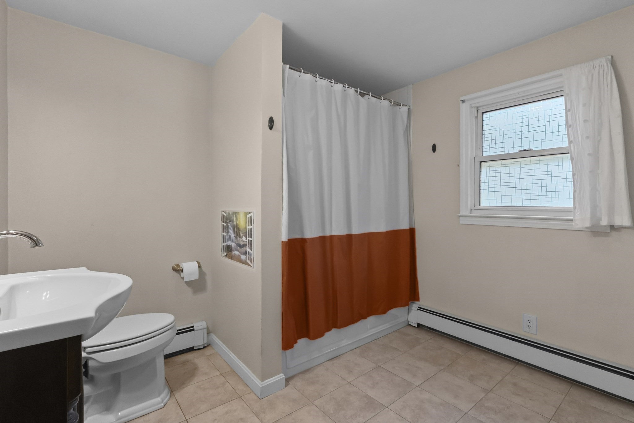 20 Overlook Ave, Shrewsbury, MA, 20 Overlook Ave, Shrewsbury, MA Photo #20