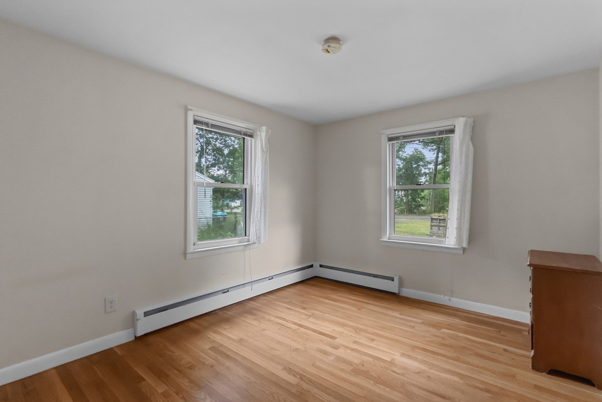 20 Overlook Ave, Shrewsbury, MA, 20 Overlook Ave, Shrewsbury, MA Photo #18