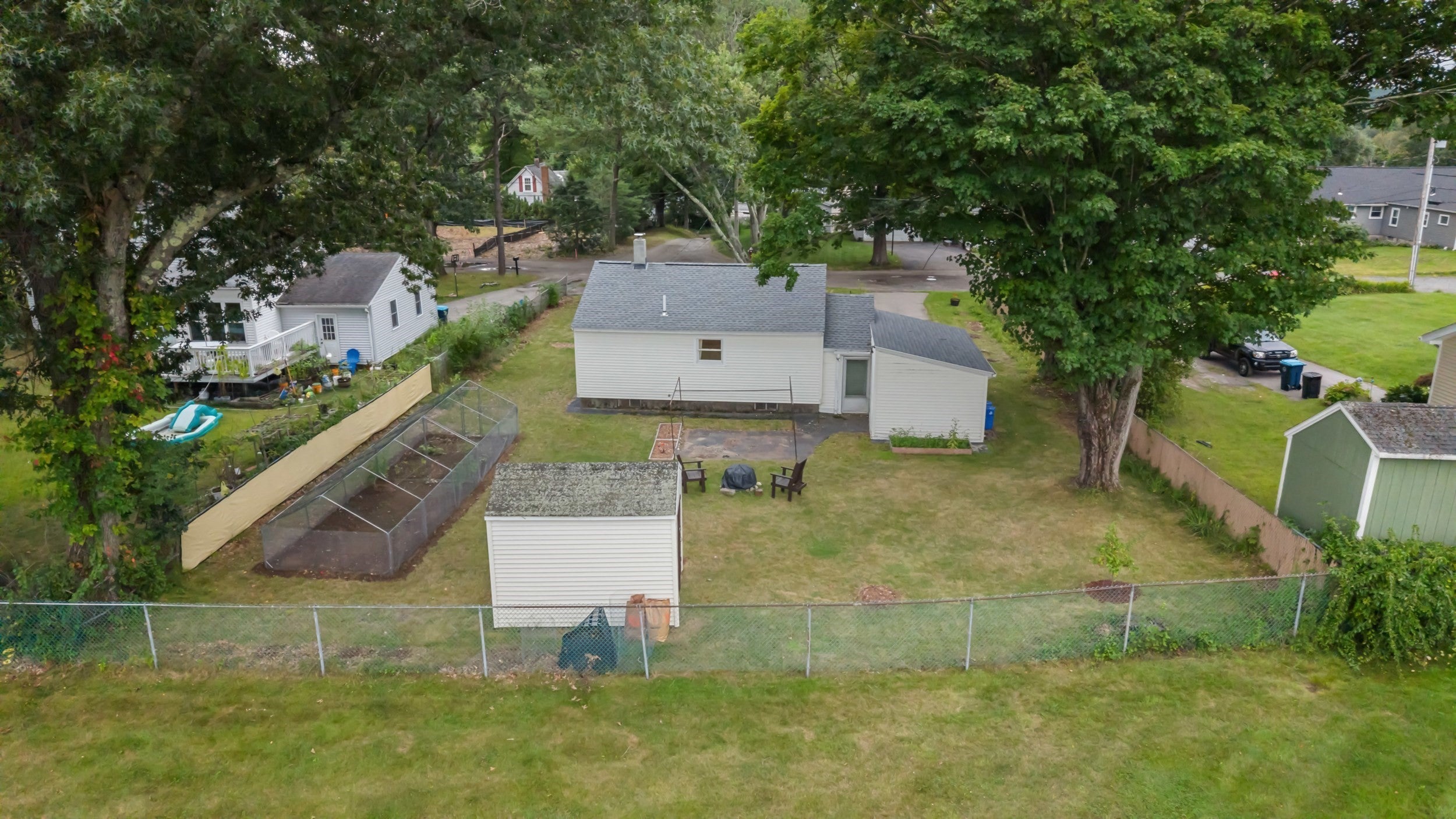 20 Overlook Ave, Shrewsbury, MA, 20 Overlook Ave, Shrewsbury, MA Photo #29