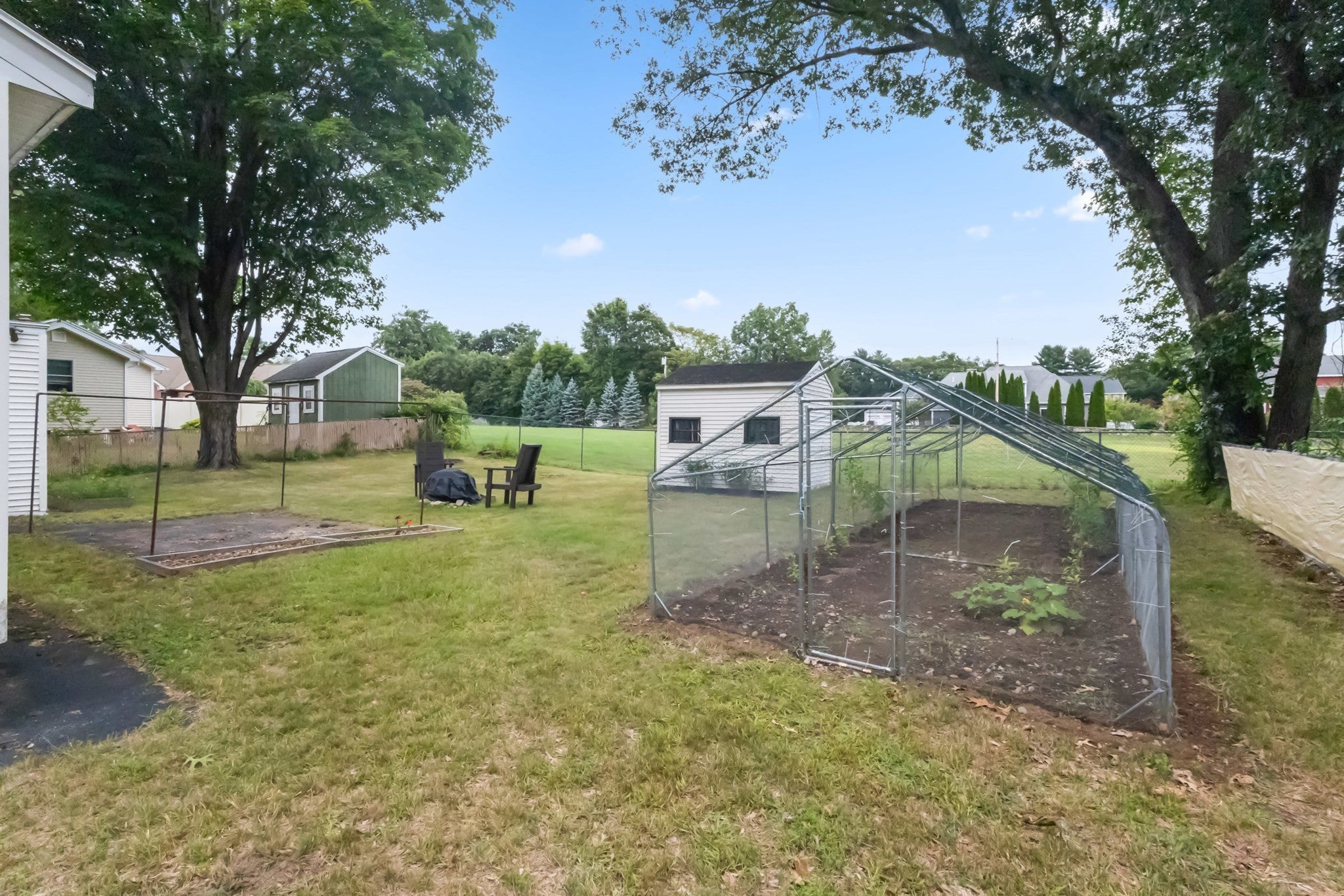 20 Overlook Ave, Shrewsbury, MA, 20 Overlook Ave, Shrewsbury, MA Photo #25