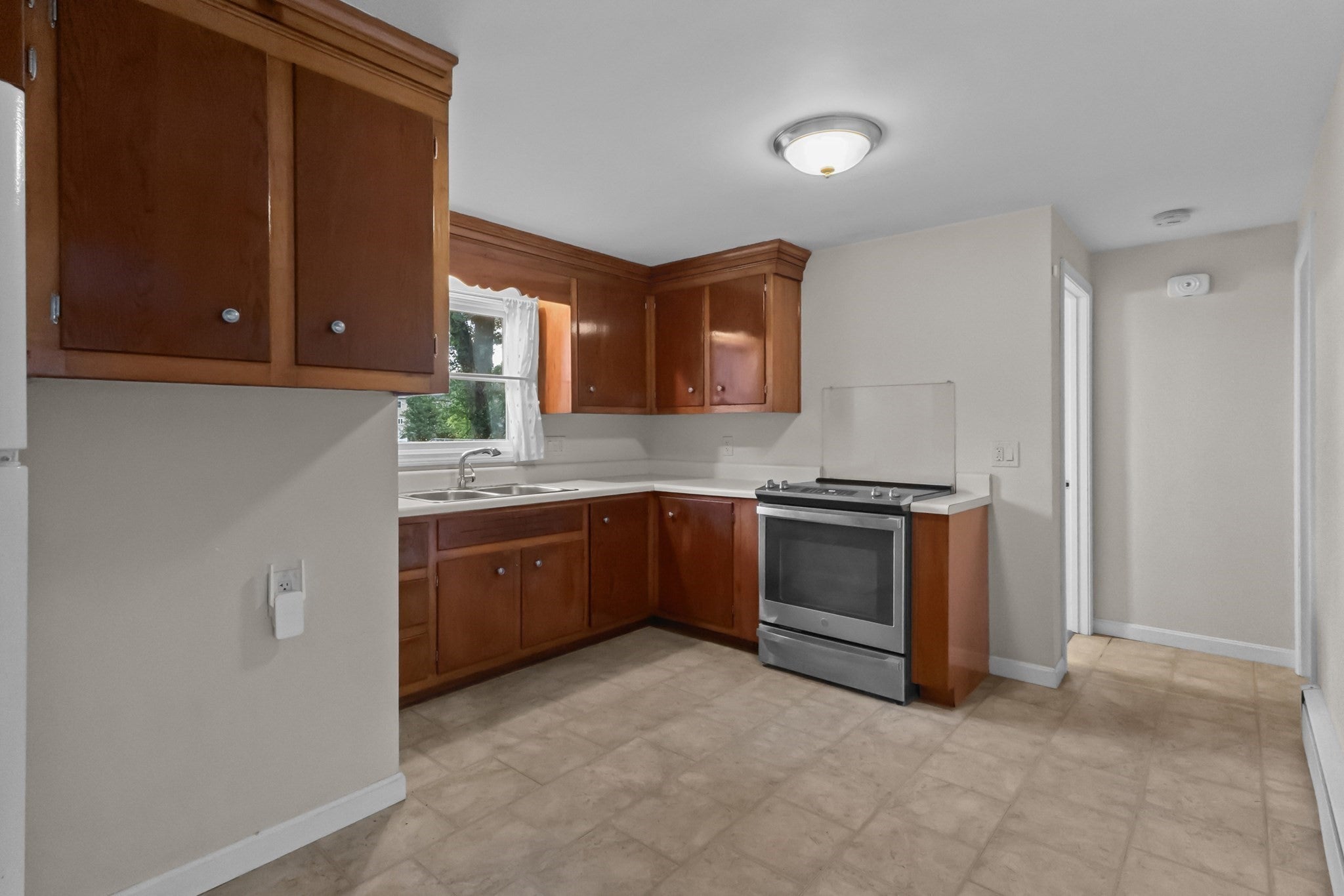 20 Overlook Ave, Shrewsbury, MA, 20 Overlook Ave, Shrewsbury, MA Photo #14