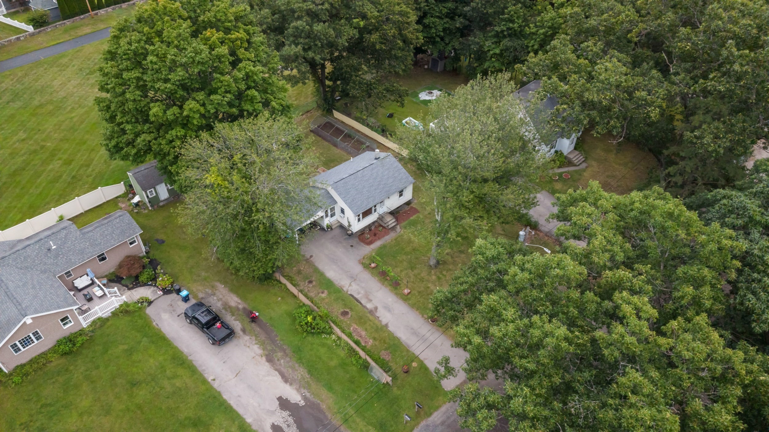 20 Overlook Ave, Shrewsbury, MA, 20 Overlook Ave, Shrewsbury, MA Photo #32