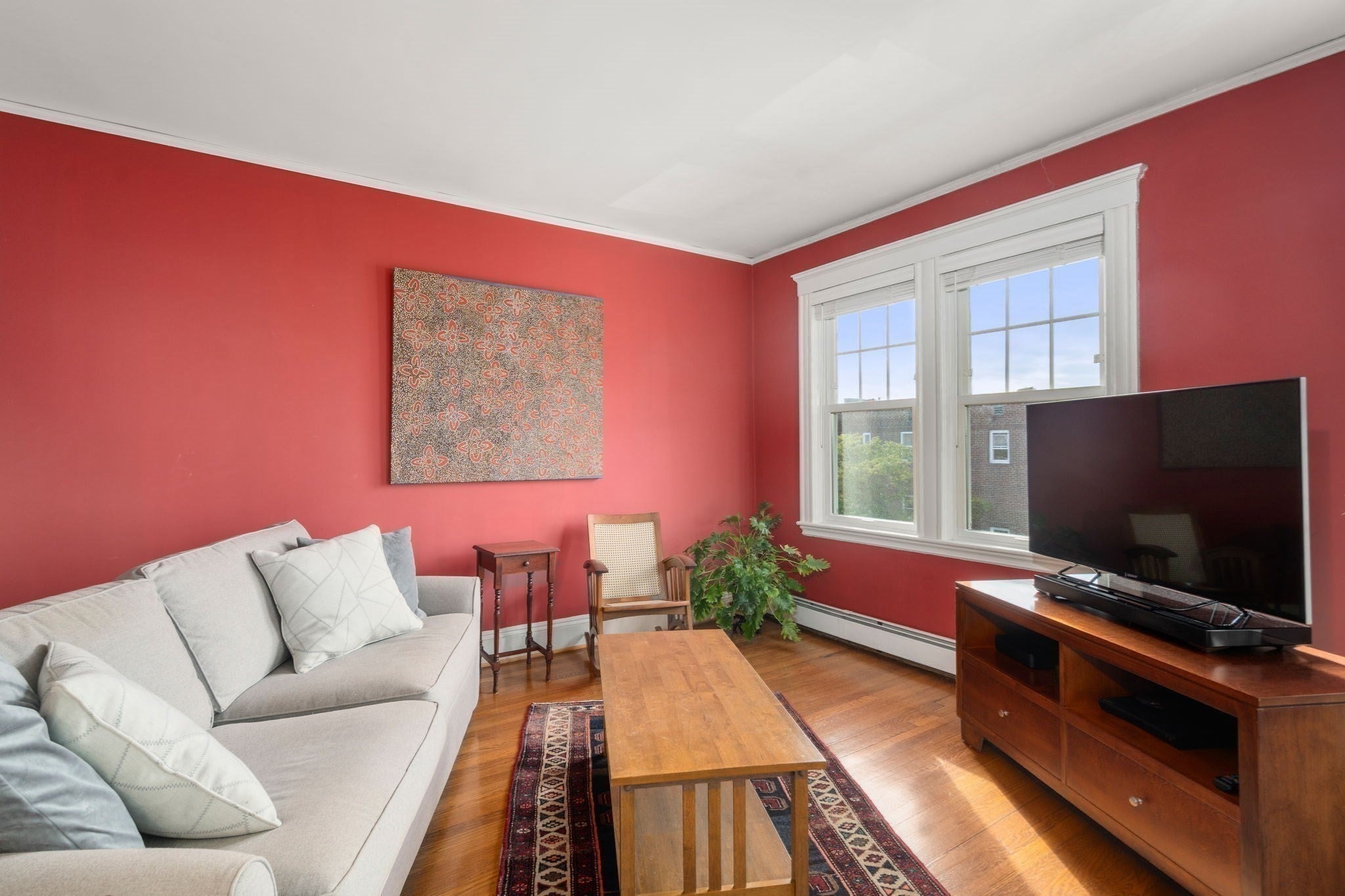 4 Alton Court 3