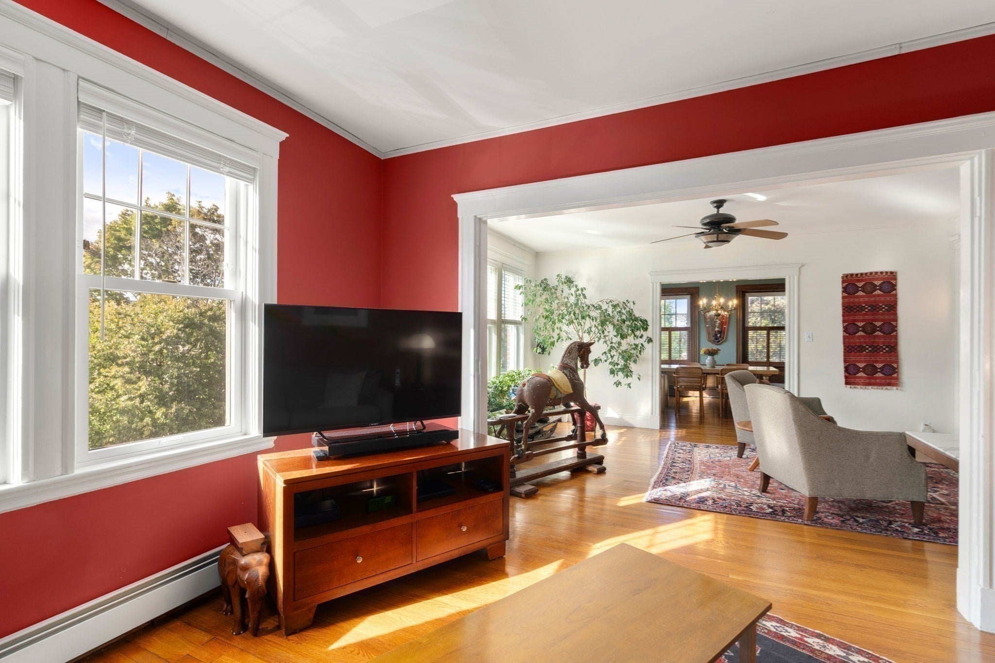 4 Alton Court 3