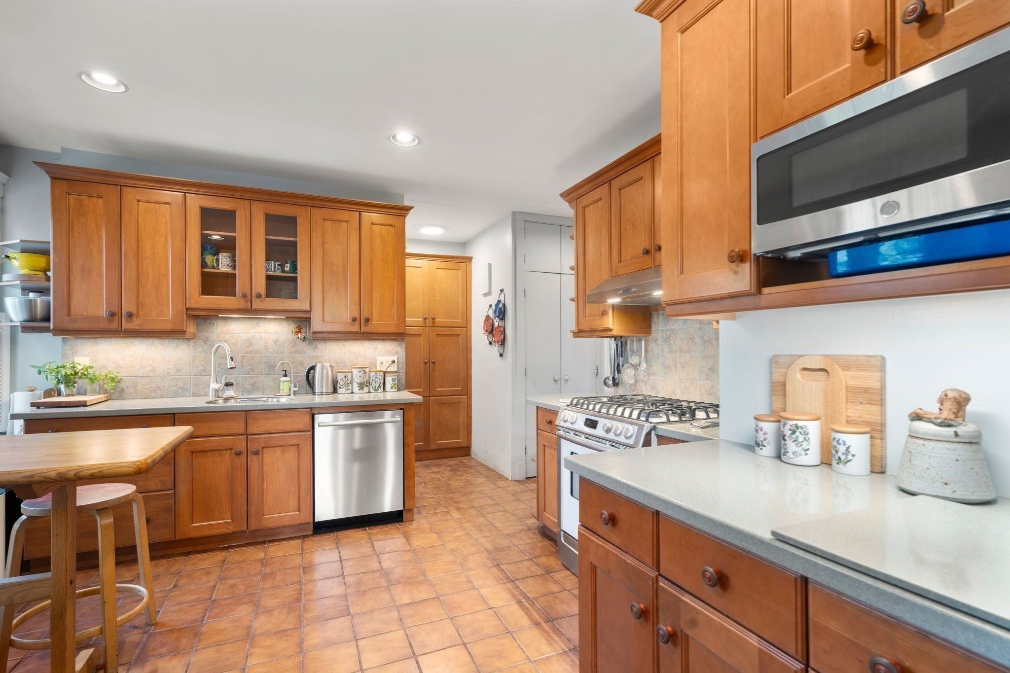 4 Alton Court #3, Brookline, MA, 4 Alton Court #3, Brookline, MA Photo #10