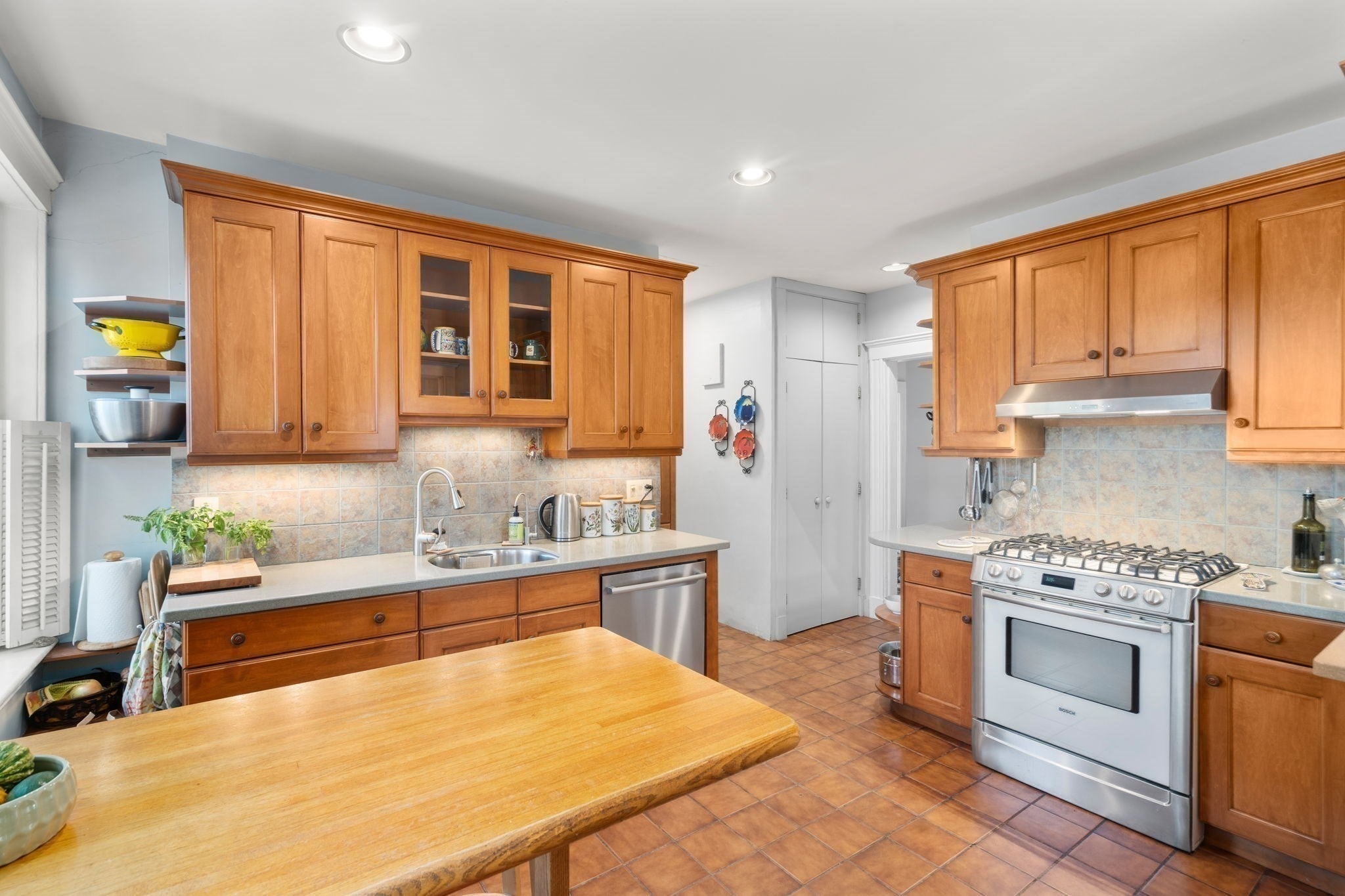4 Alton Court #3, Brookline, MA, 4 Alton Court #3, Brookline, MA Photo #11