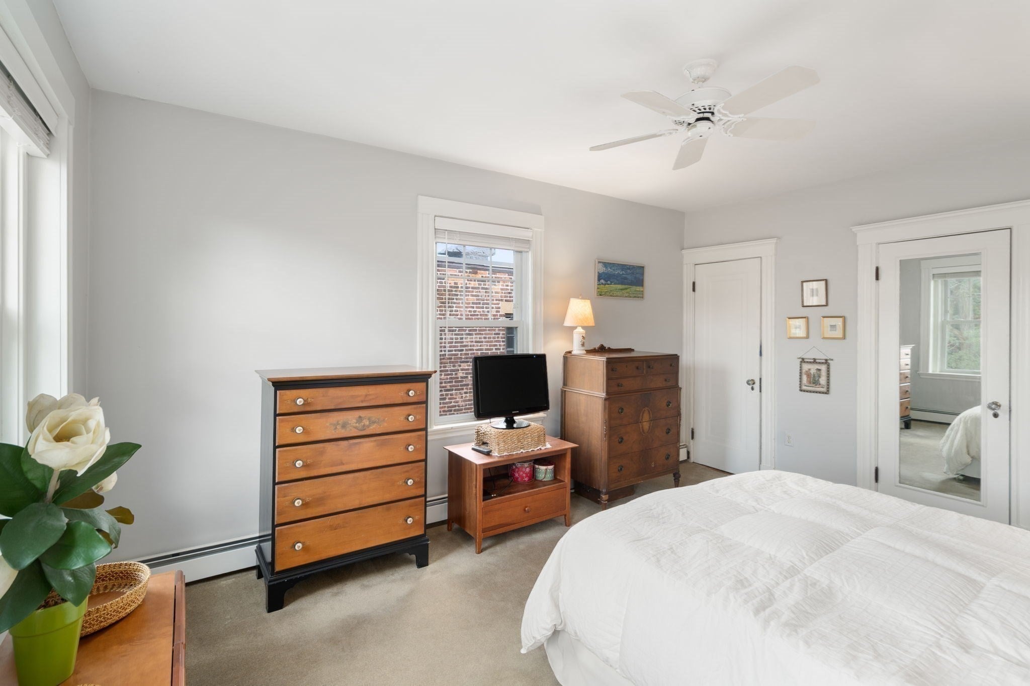 4 Alton Court #3, Brookline, MA, 4 Alton Court #3, Brookline, MA Photo #21