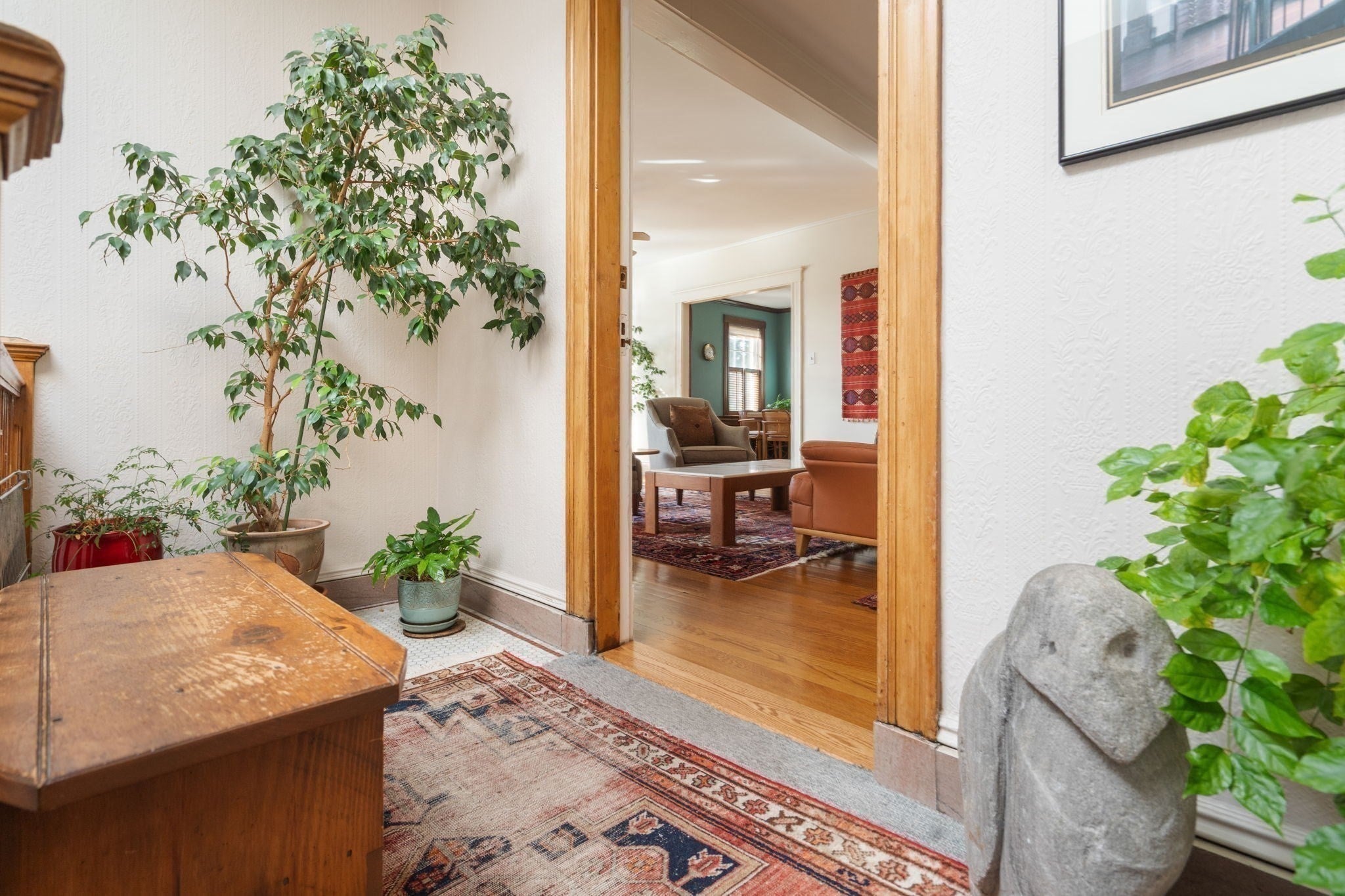 4 Alton Court 3