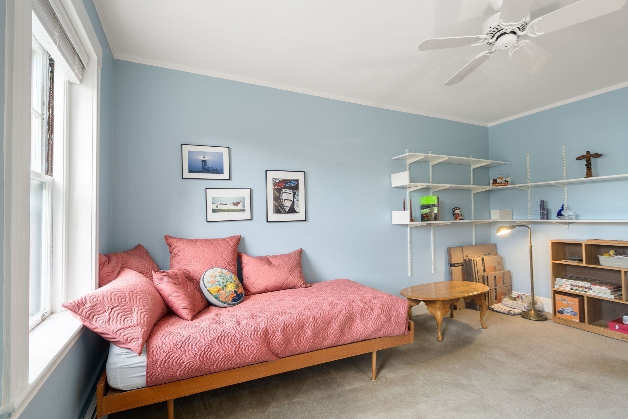 4 Alton Court #3, Brookline, MA, 4 Alton Court #3, Brookline, MA Photo #17