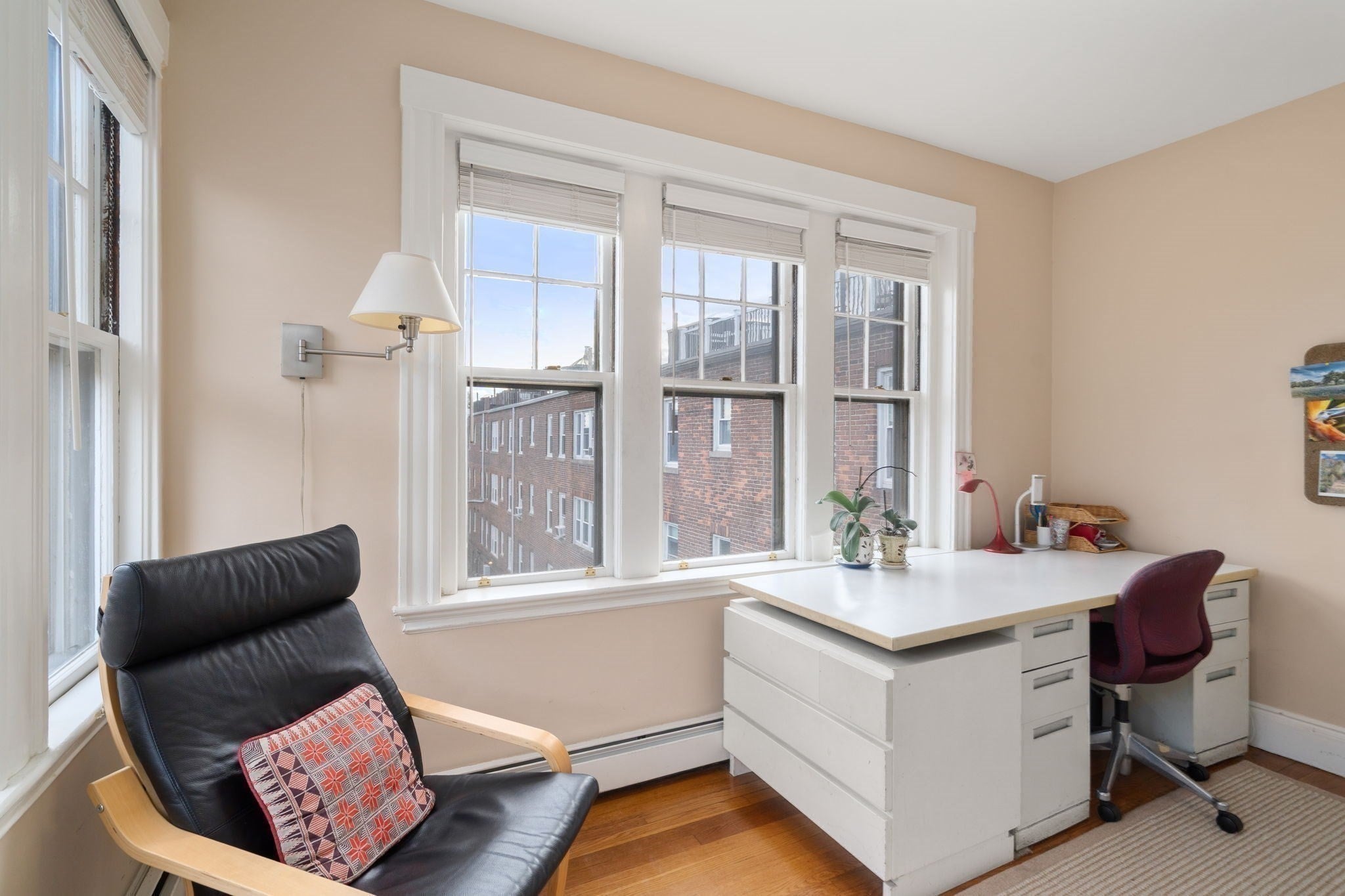 4 Alton Court #3, Brookline, MA, 4 Alton Court #3, Brookline, MA Photo #19