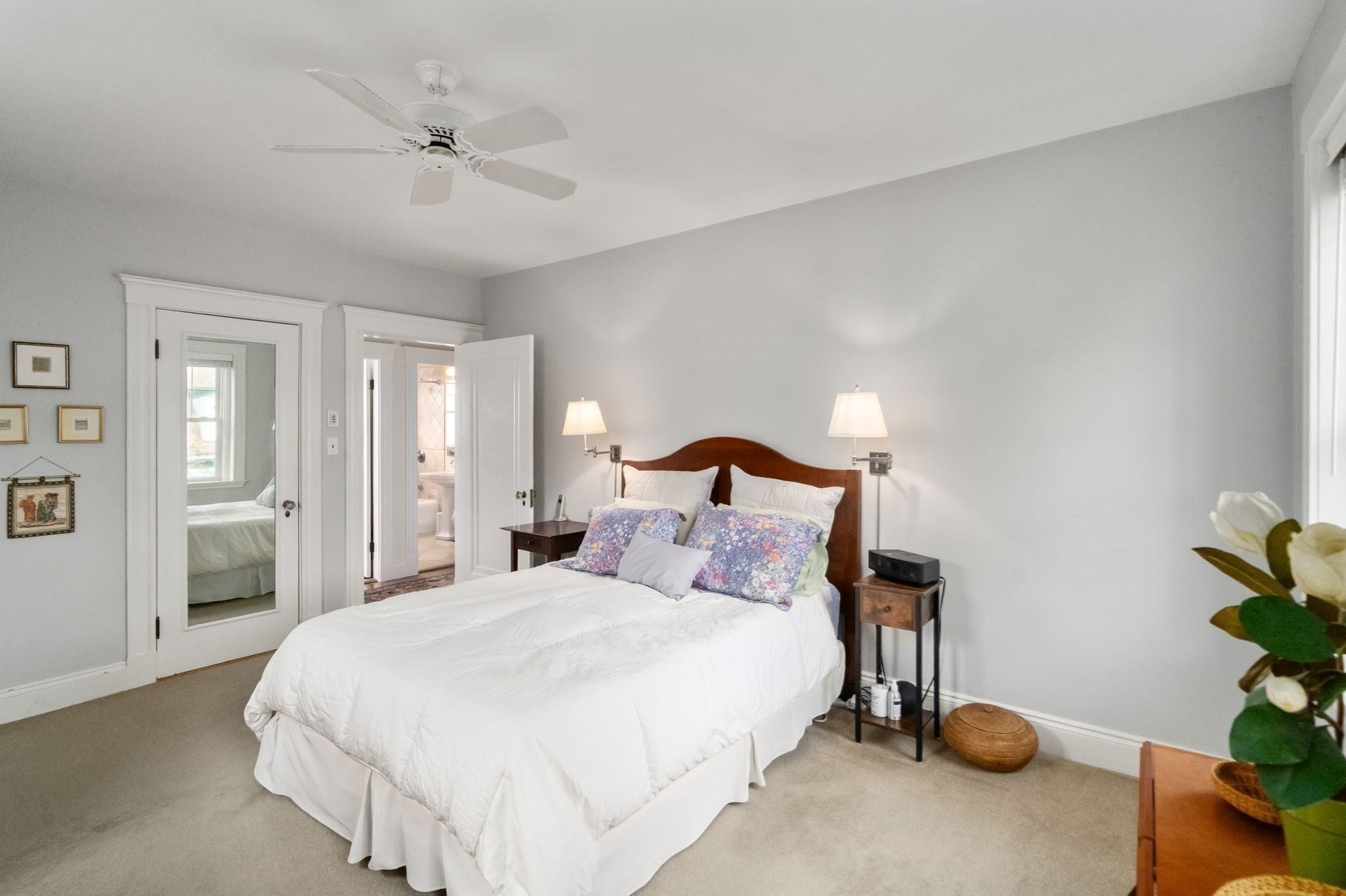 4 Alton Court #3, Brookline, MA, 4 Alton Court #3, Brookline, MA Photo #22