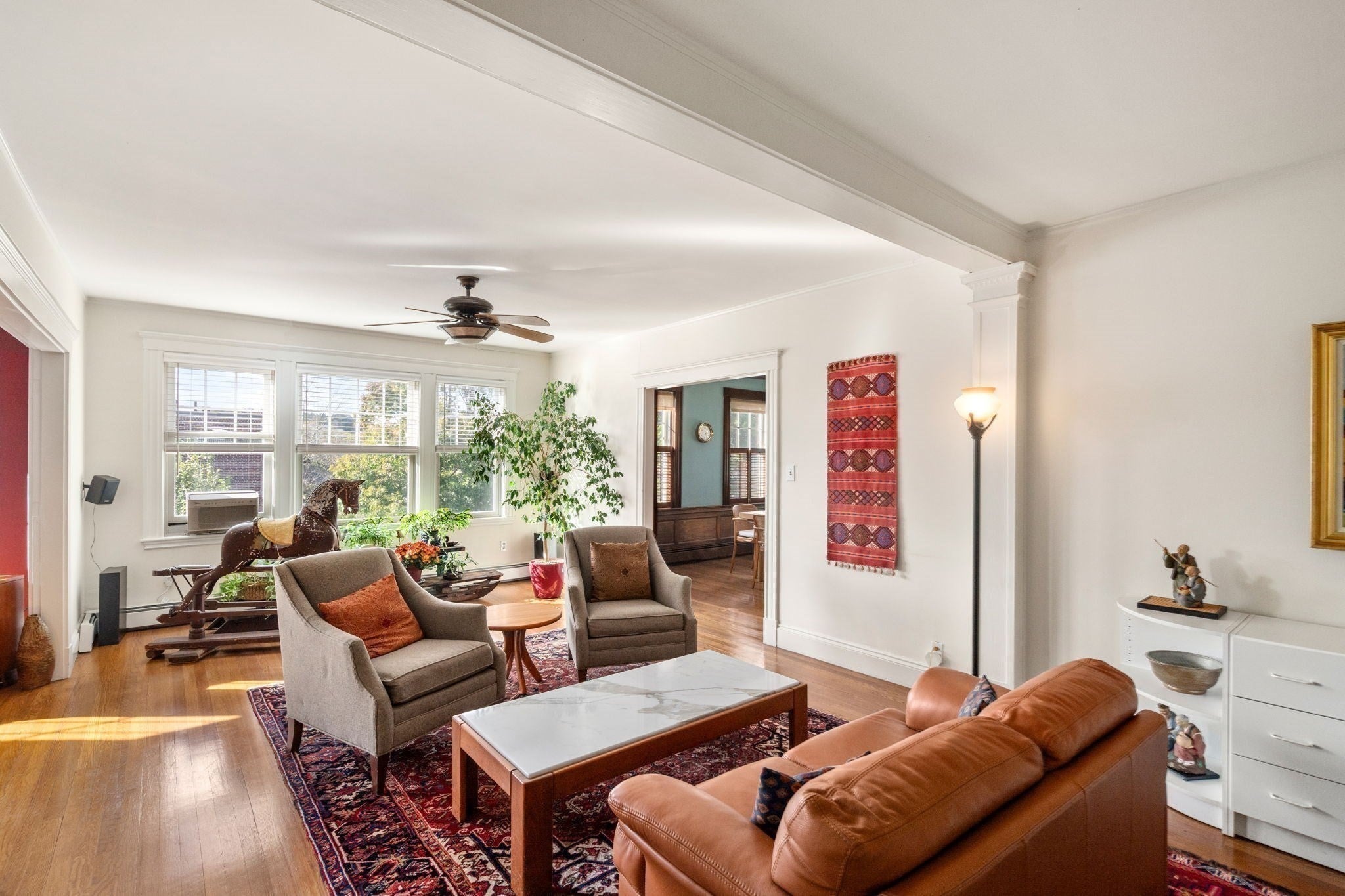 4 Alton Court 3