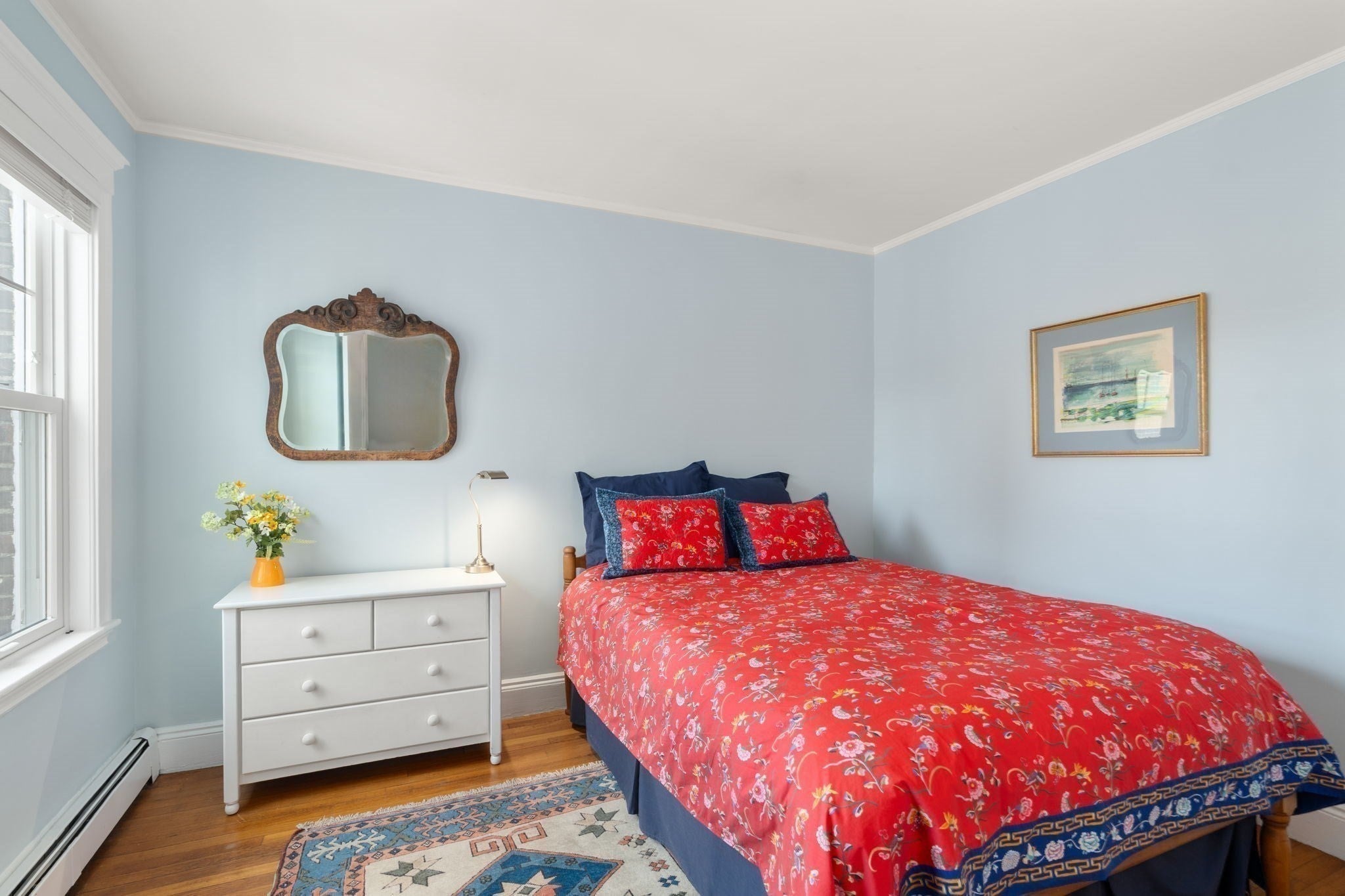 4 Alton Court #3, Brookline, MA, 4 Alton Court #3, Brookline, MA Photo #14