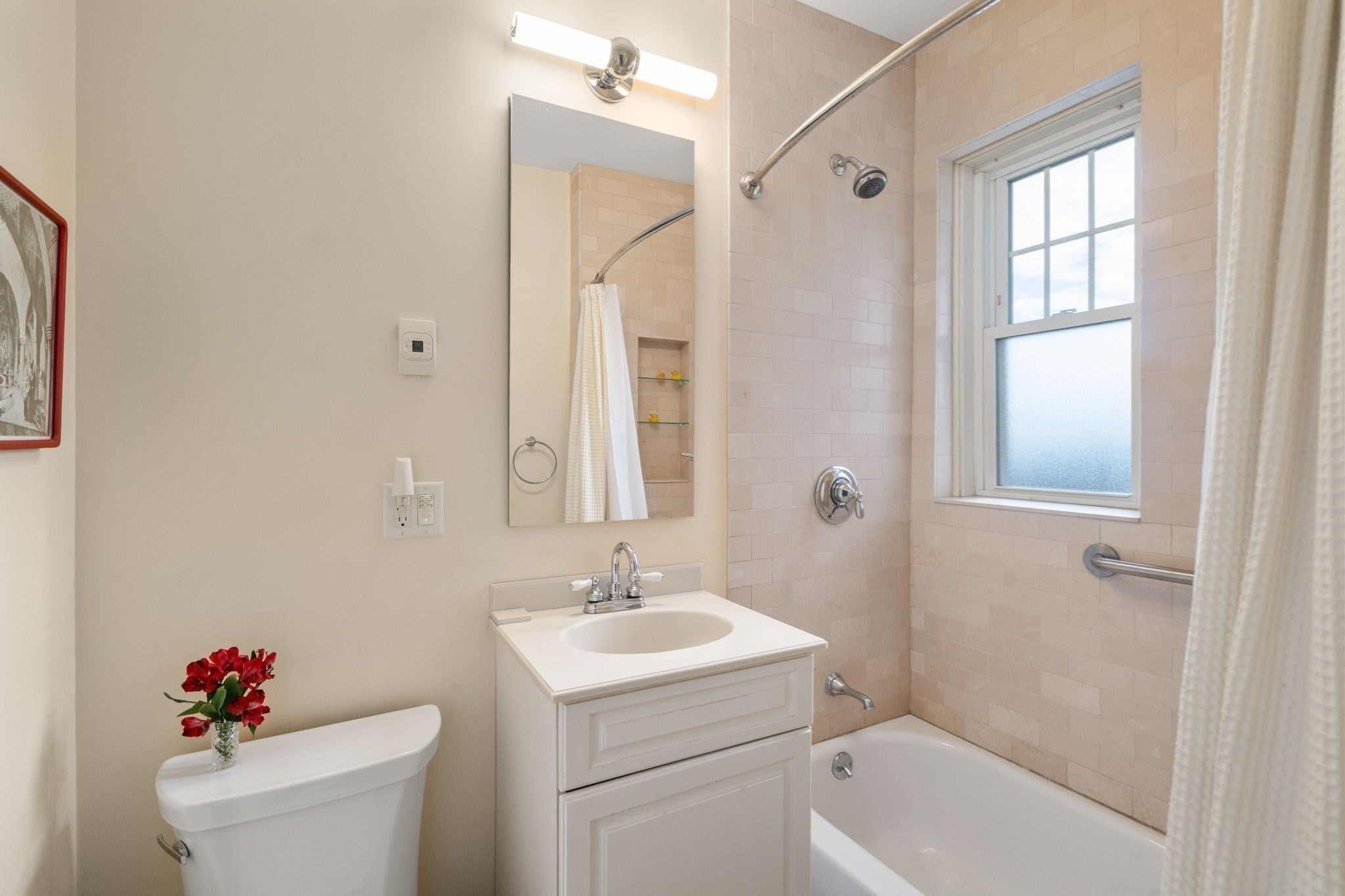 4 Alton Court #3, Brookline, MA, 4 Alton Court #3, Brookline, MA Photo #15