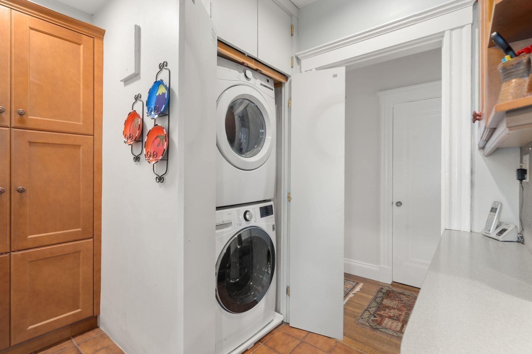 4 Alton Court #3, Brookline, MA, 4 Alton Court #3, Brookline, MA Photo #24