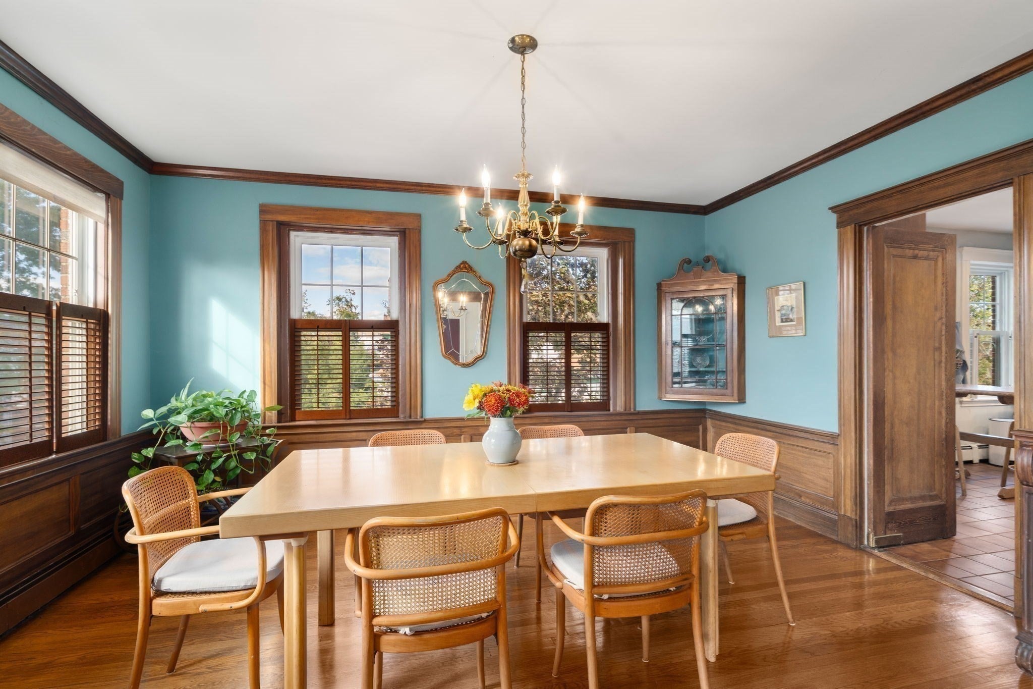 4 Alton Court #3, Brookline, MA, 4 Alton Court #3, Brookline, MA Photo #8