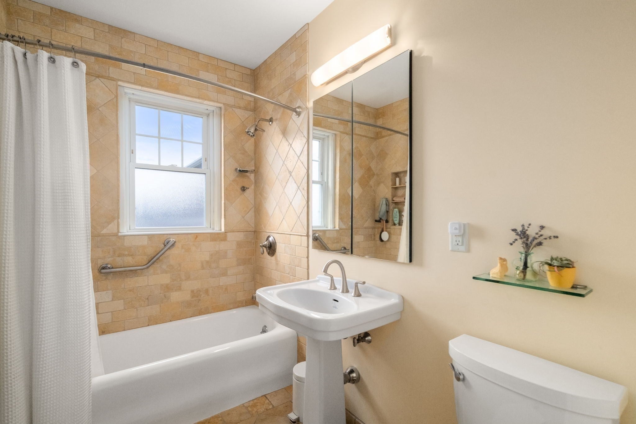 4 Alton Court #3, Brookline, MA, 4 Alton Court #3, Brookline, MA Photo #23