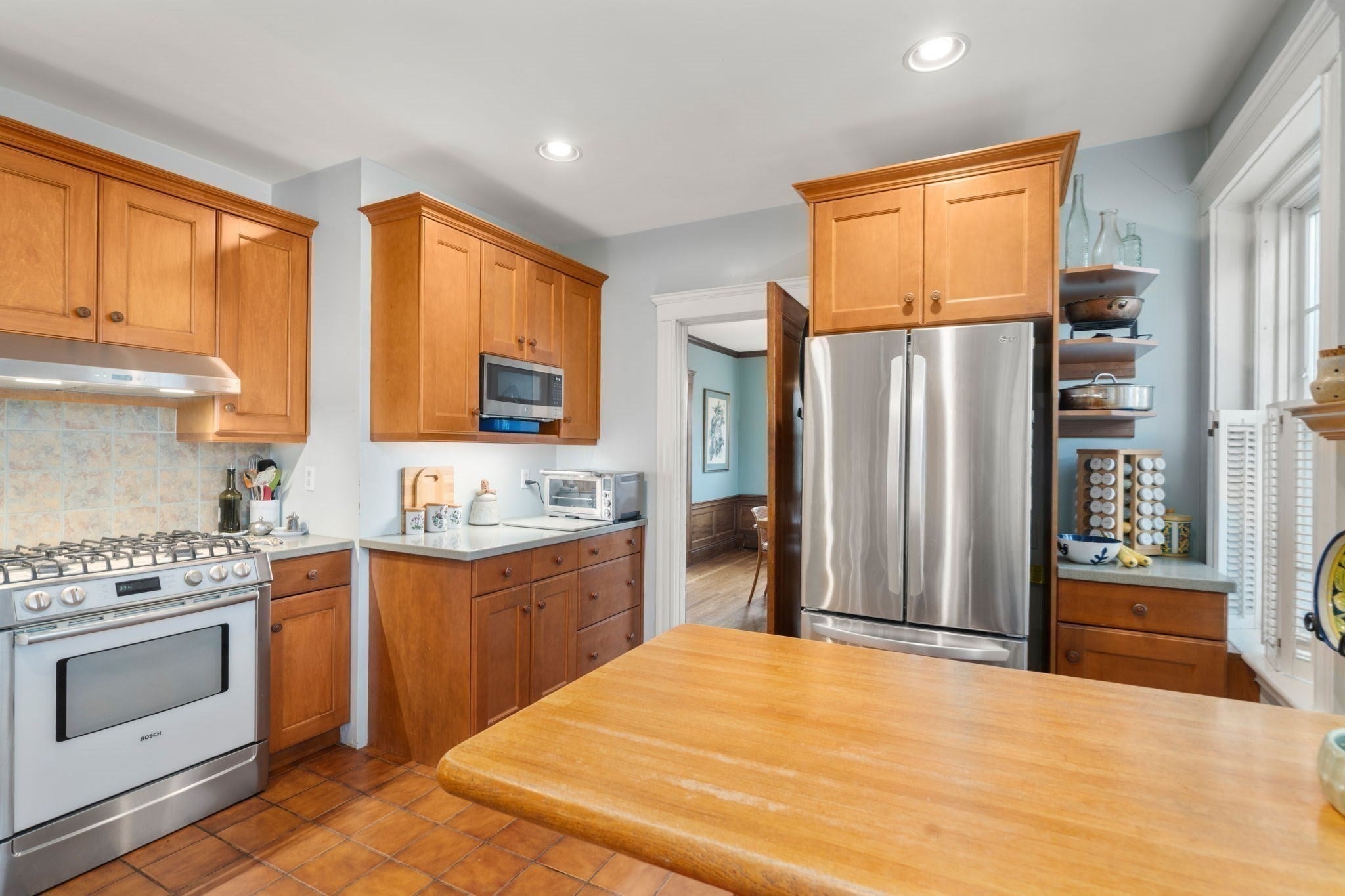 4 Alton Court #3, Brookline, MA, 4 Alton Court #3, Brookline, MA Photo #12