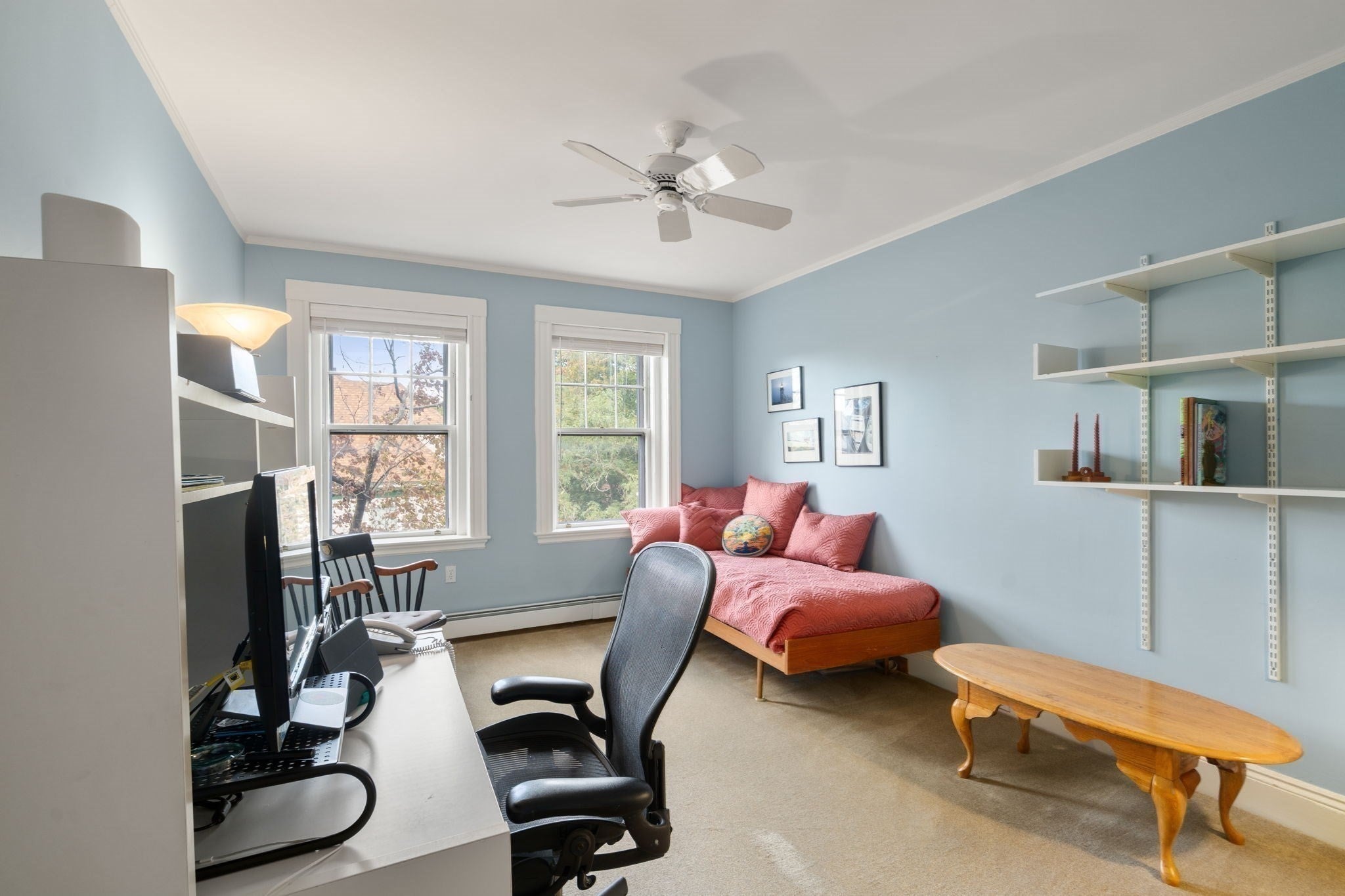 4 Alton Court #3, Brookline, MA, 4 Alton Court #3, Brookline, MA Photo #16