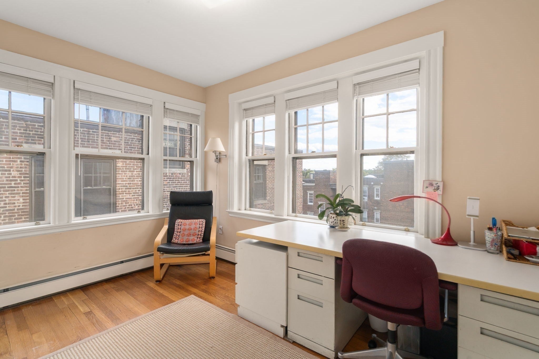 4 Alton Court #3, Brookline, MA, 4 Alton Court #3, Brookline, MA Photo #18