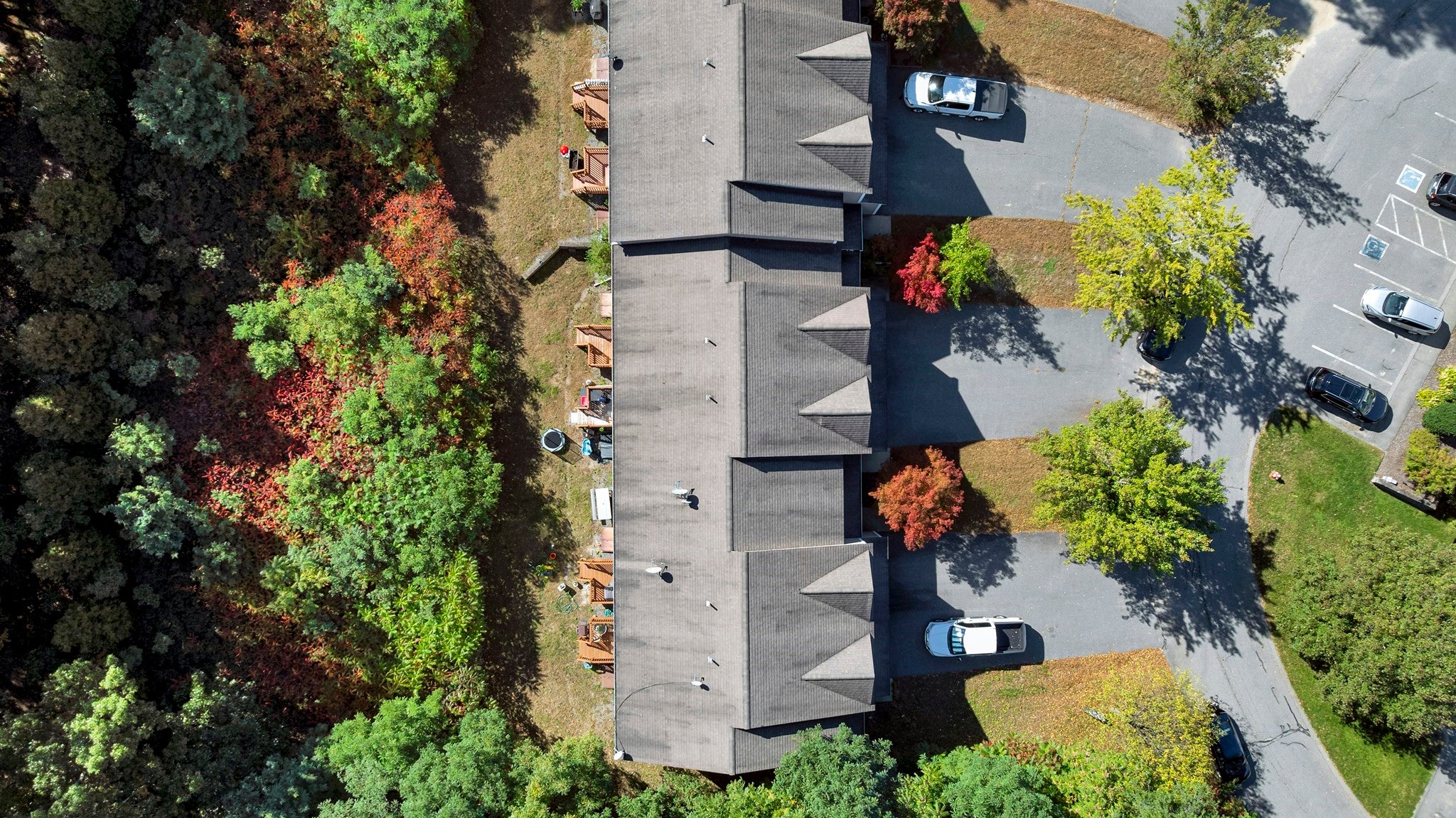 173 Johnson St #3, Leominster, MA Photo #19