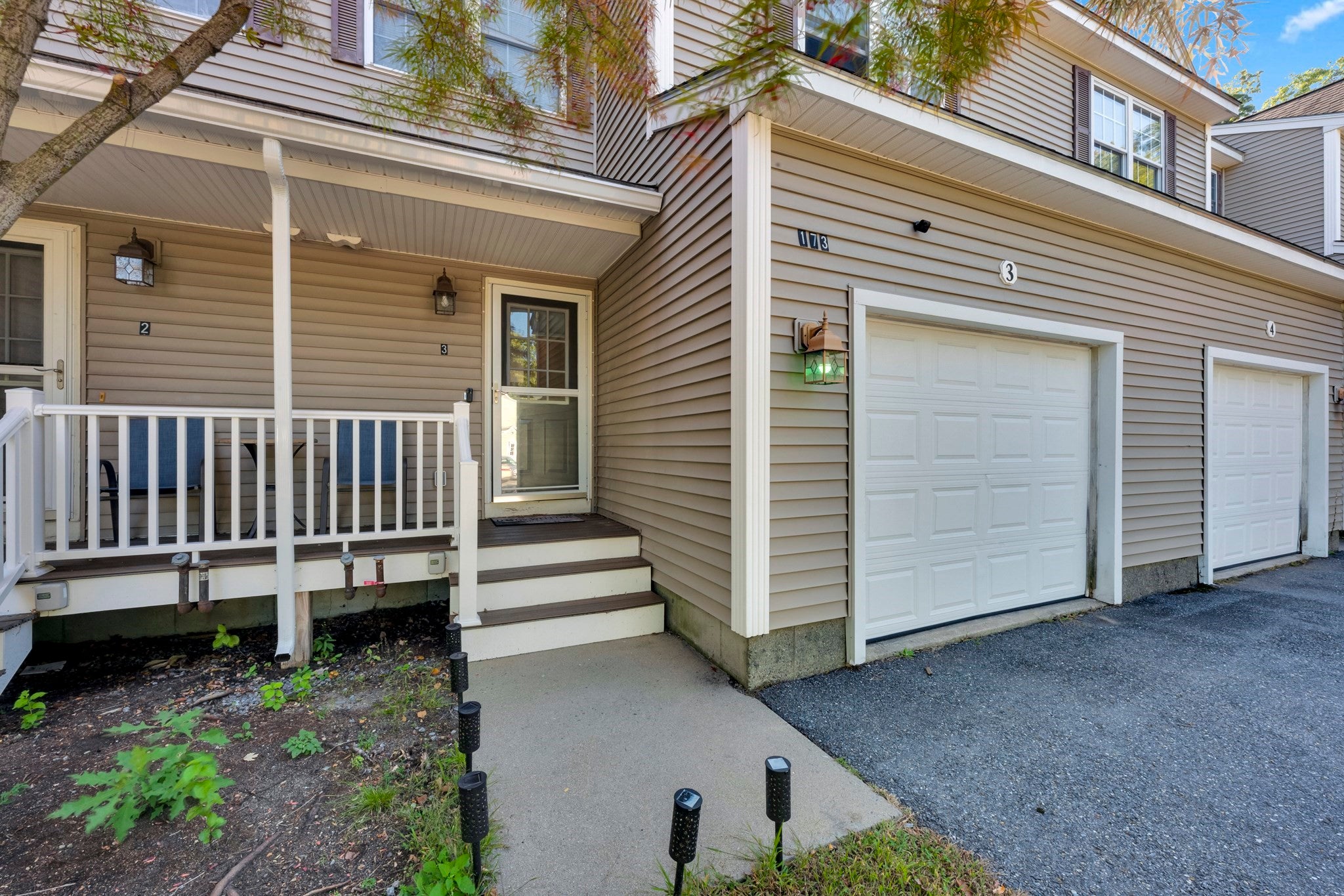 173 Johnson St #3, Leominster, MA Photo #14