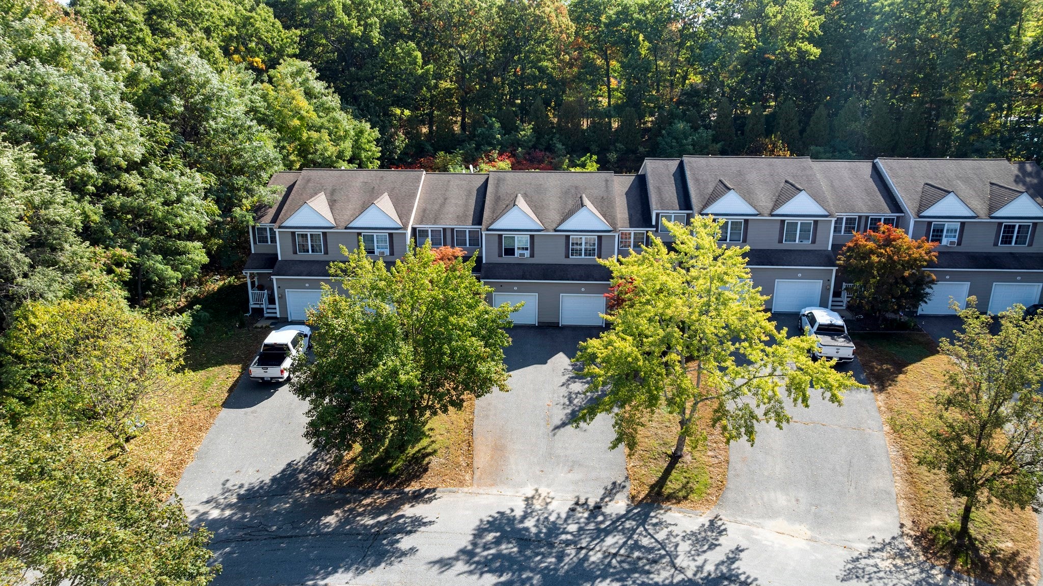 173 Johnson St #3, Leominster, MA Photo #21