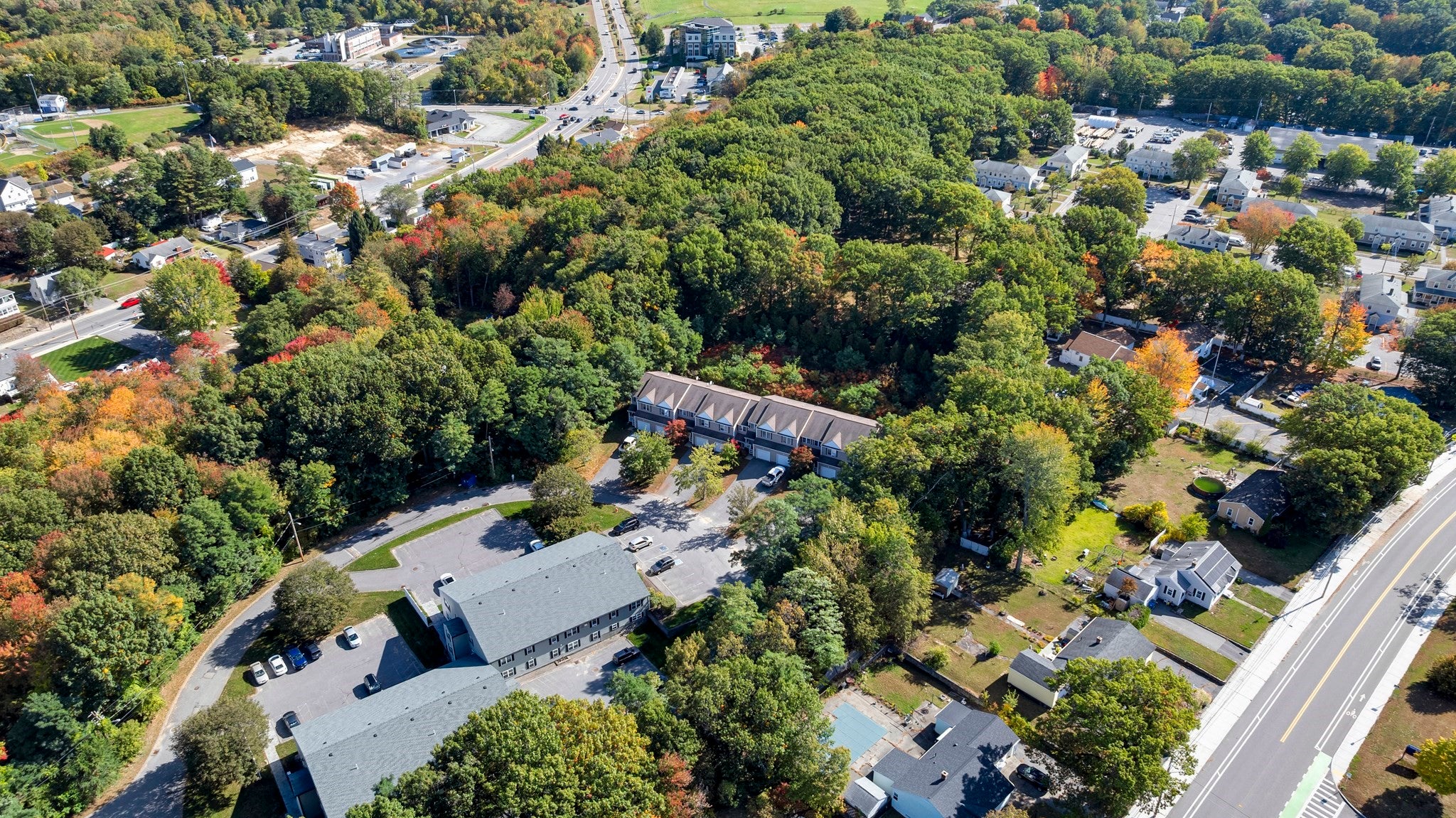 173 Johnson St #3, Leominster, MA Photo #25