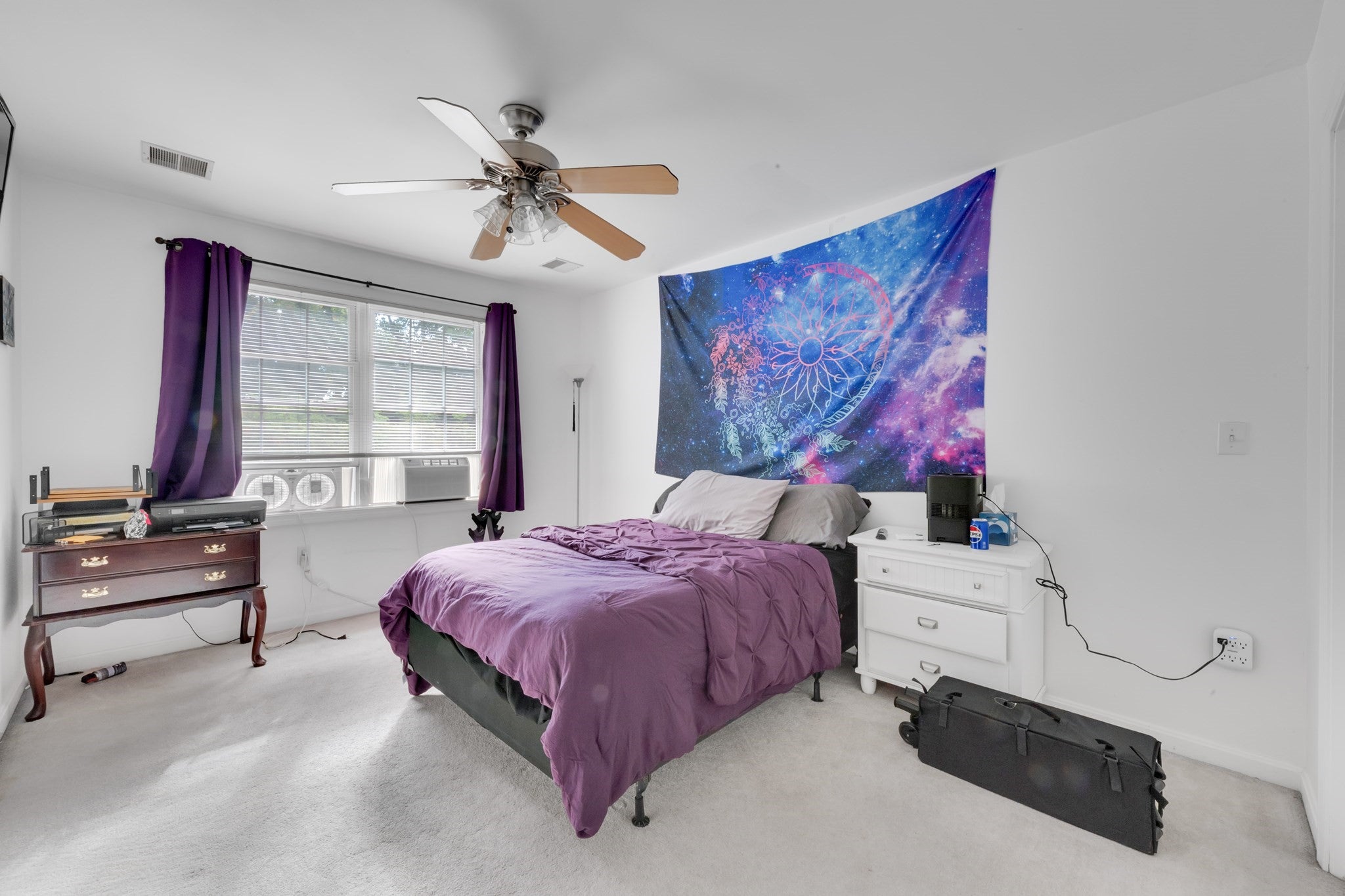173 Johnson St #3, Leominster, MA Photo #9