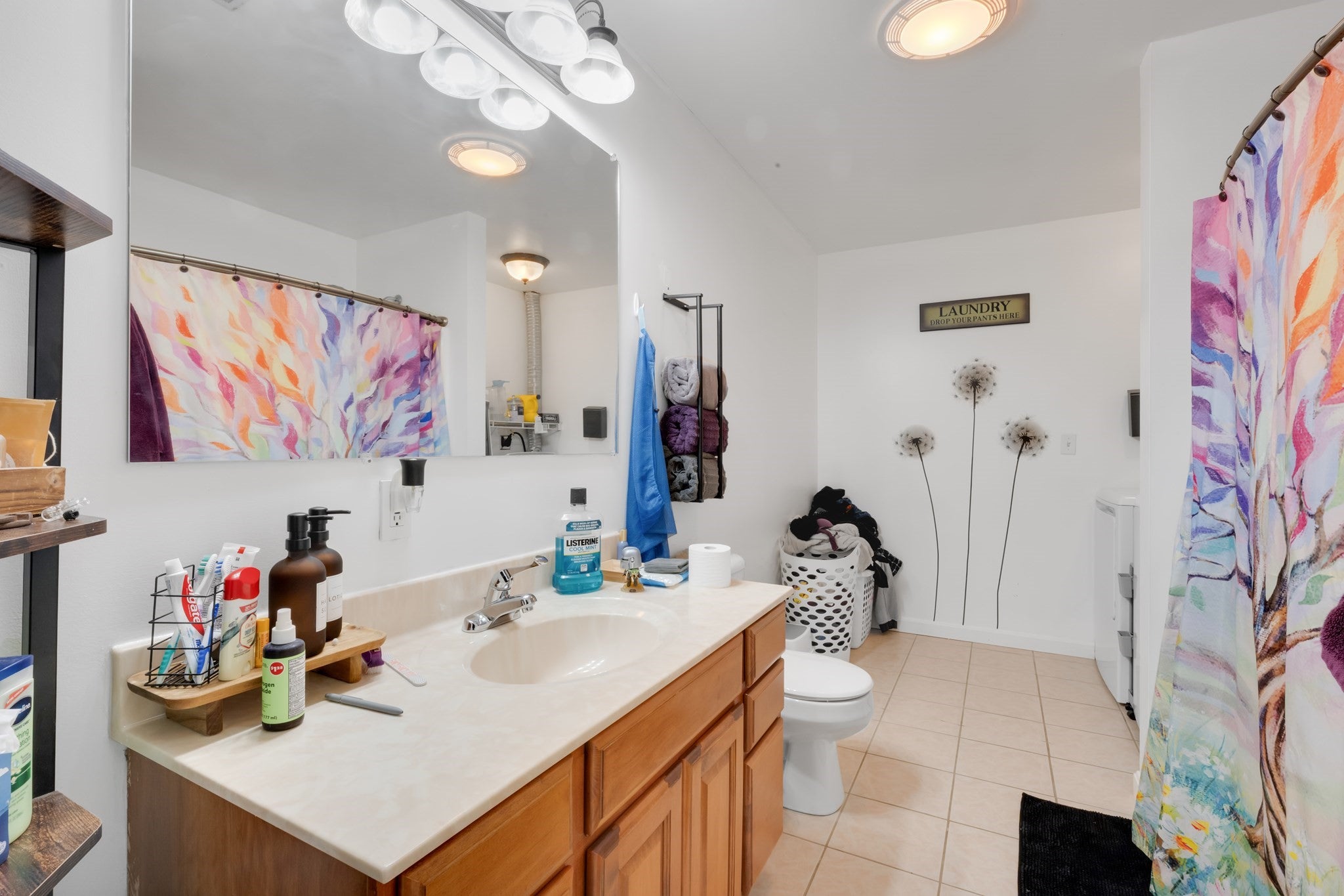 173 Johnson St #3, Leominster, MA Photo #6