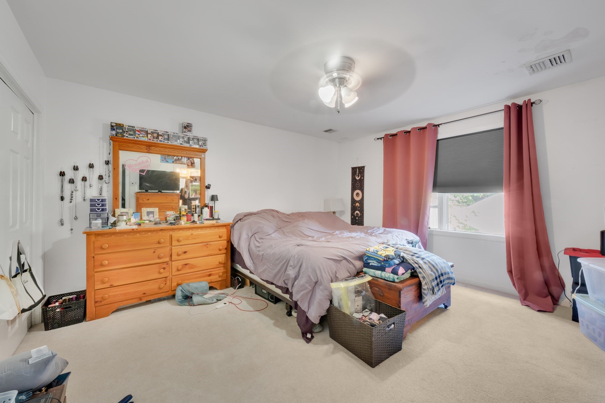 173 Johnson St #3, Leominster, MA Photo #5