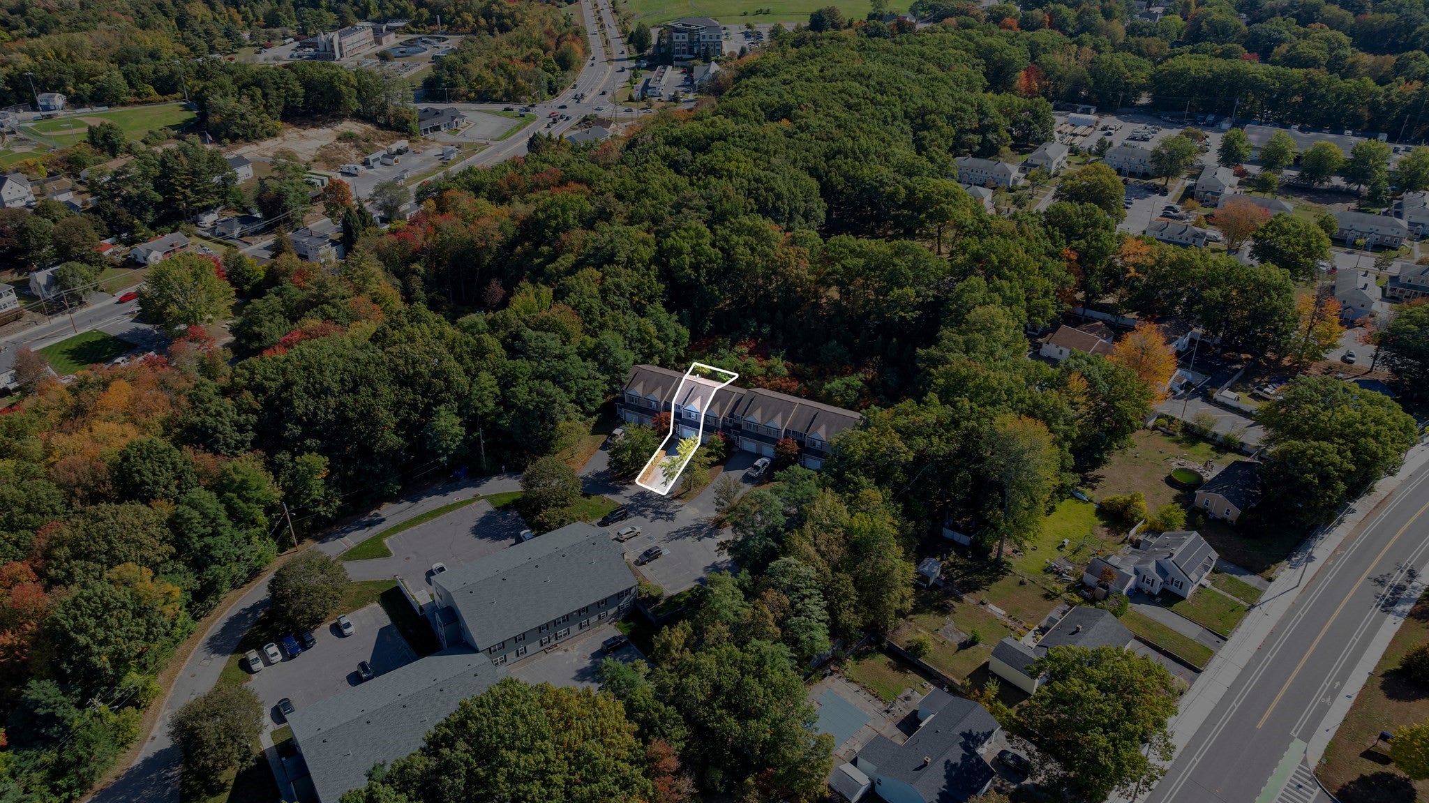 173 Johnson St #3, Leominster, MA Photo #26