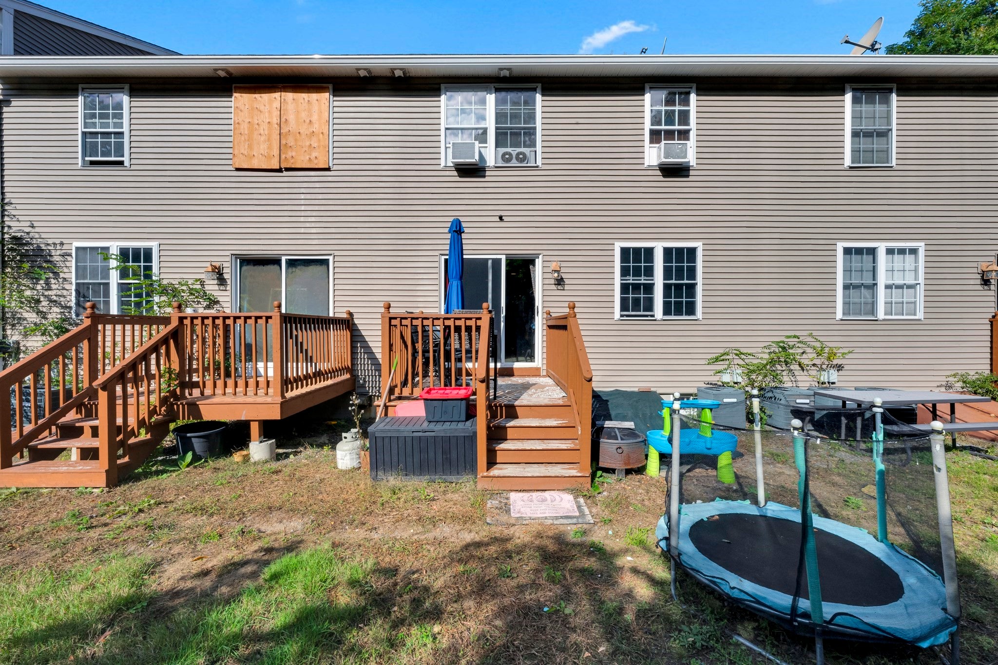 173 Johnson St #3, Leominster, MA Photo #12