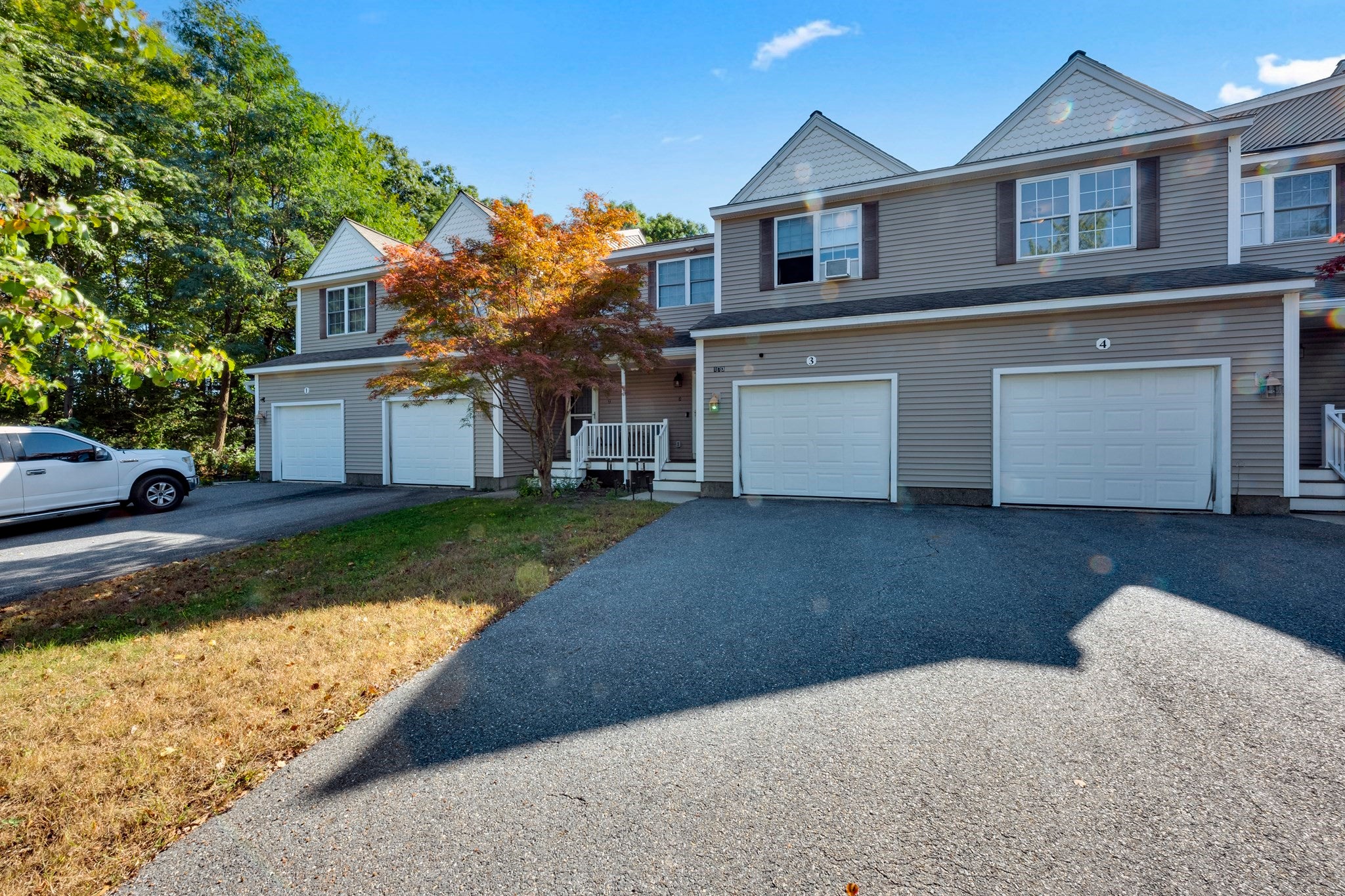 173 Johnson St #3, Leominster, MA Photo #16