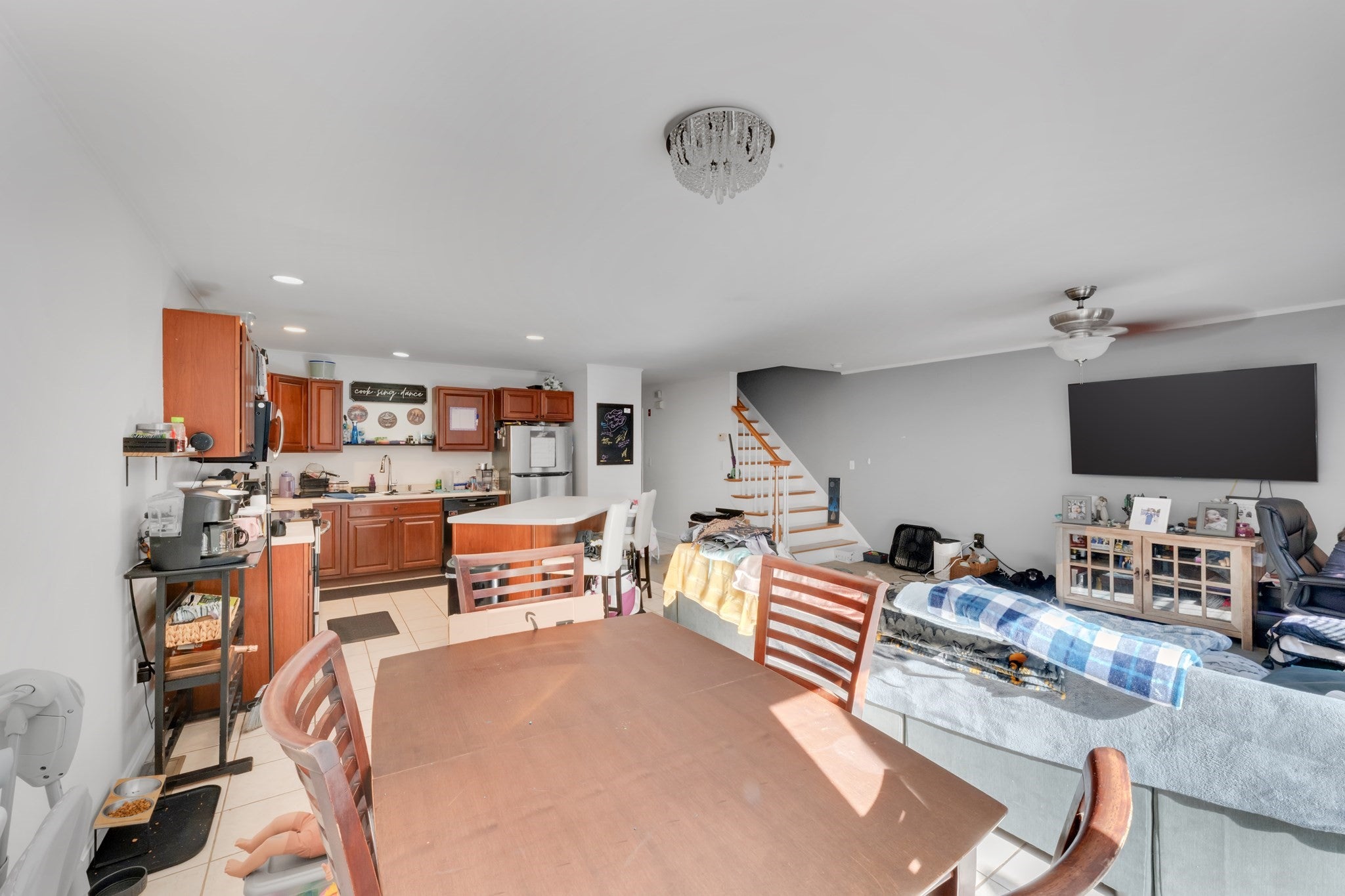 173 Johnson St #3, Leominster, MA Photo #3