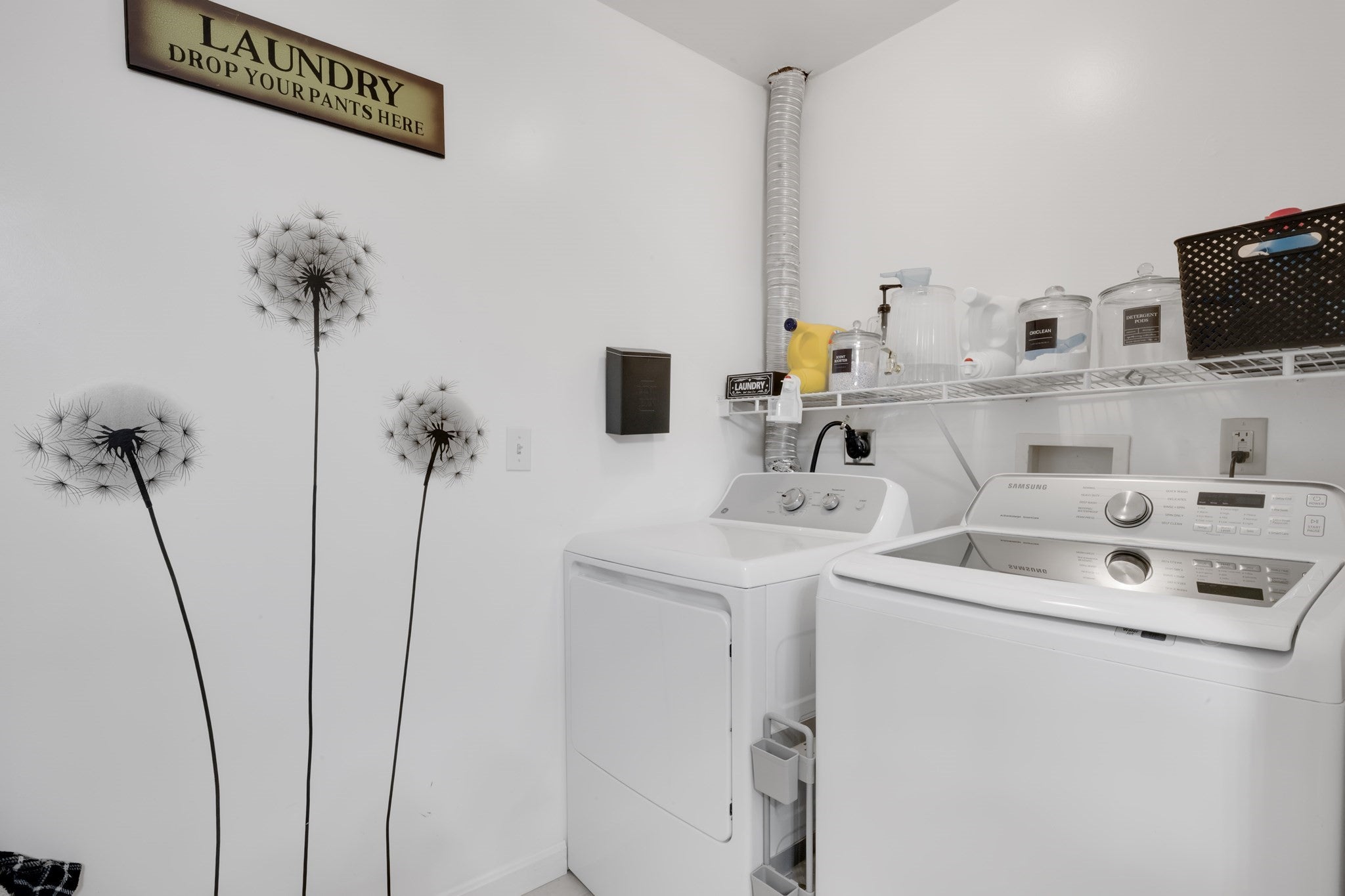 173 Johnson St #3, Leominster, MA Photo #7