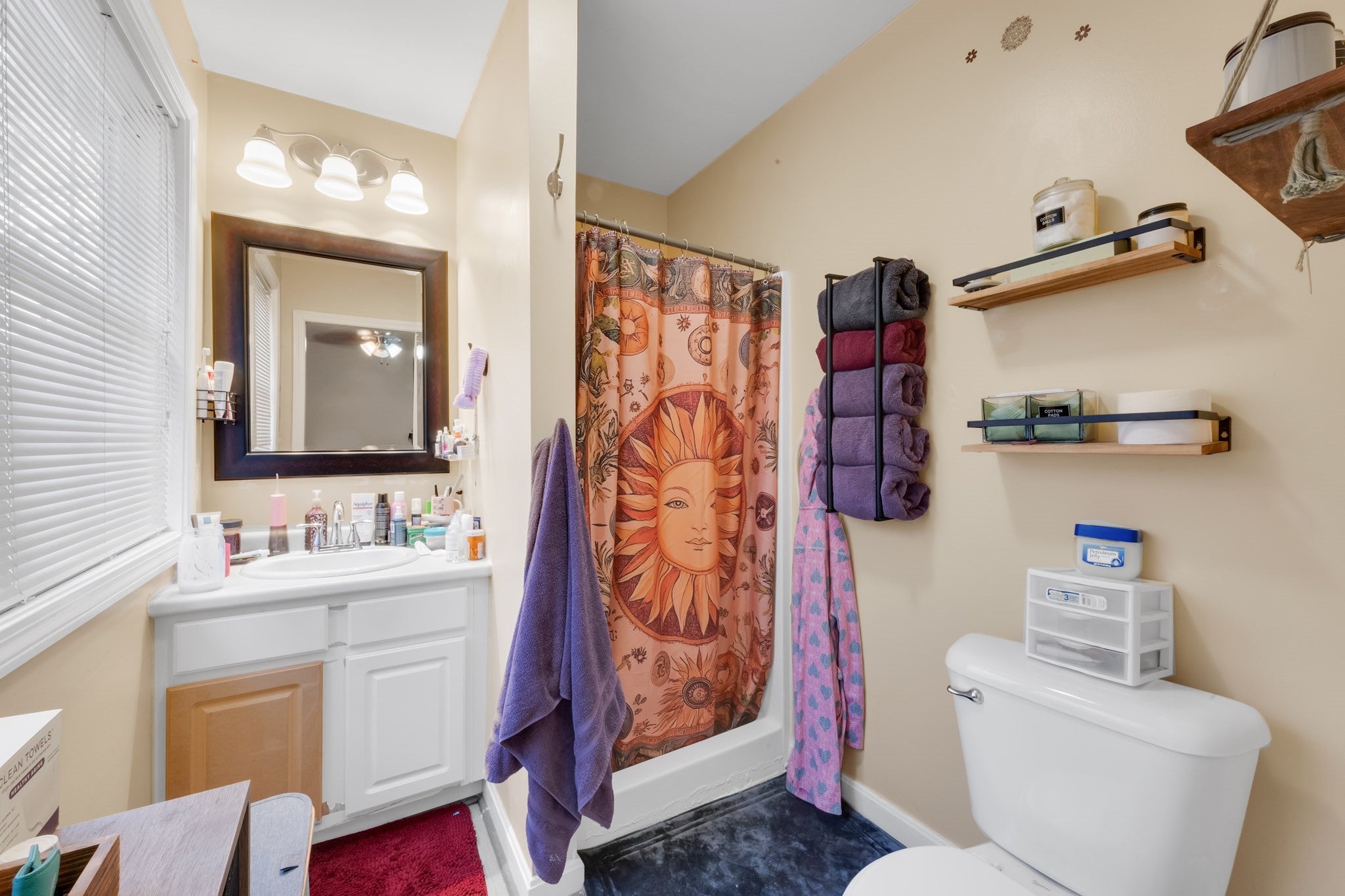 173 Johnson St #3, Leominster, MA Photo #4