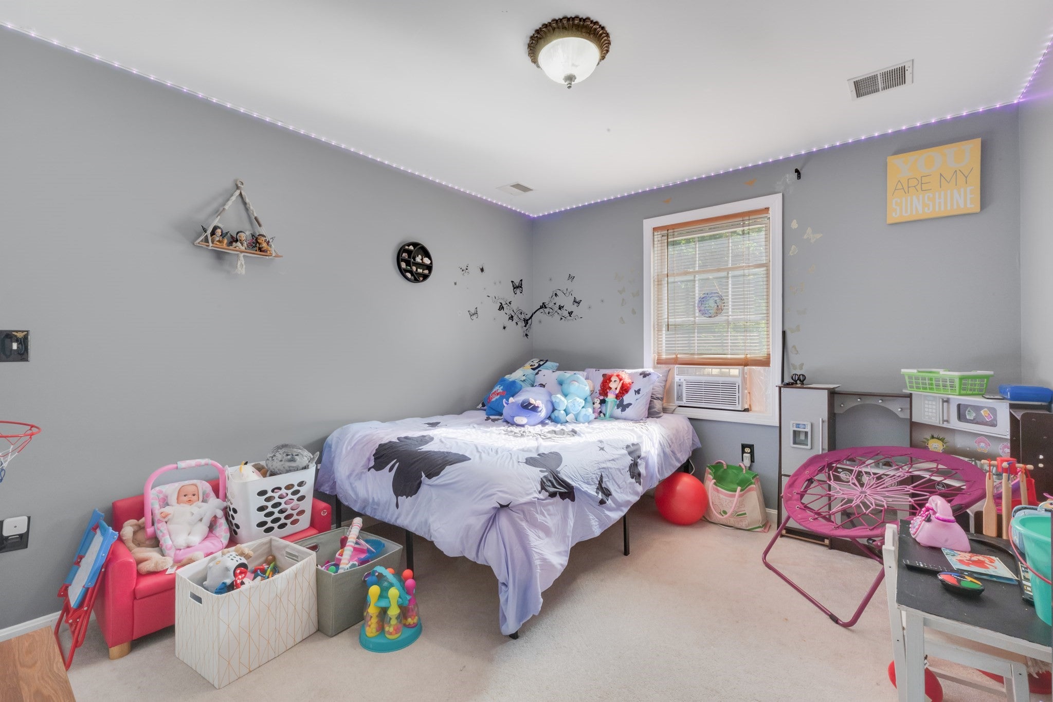173 Johnson St #3, Leominster, MA Photo #8