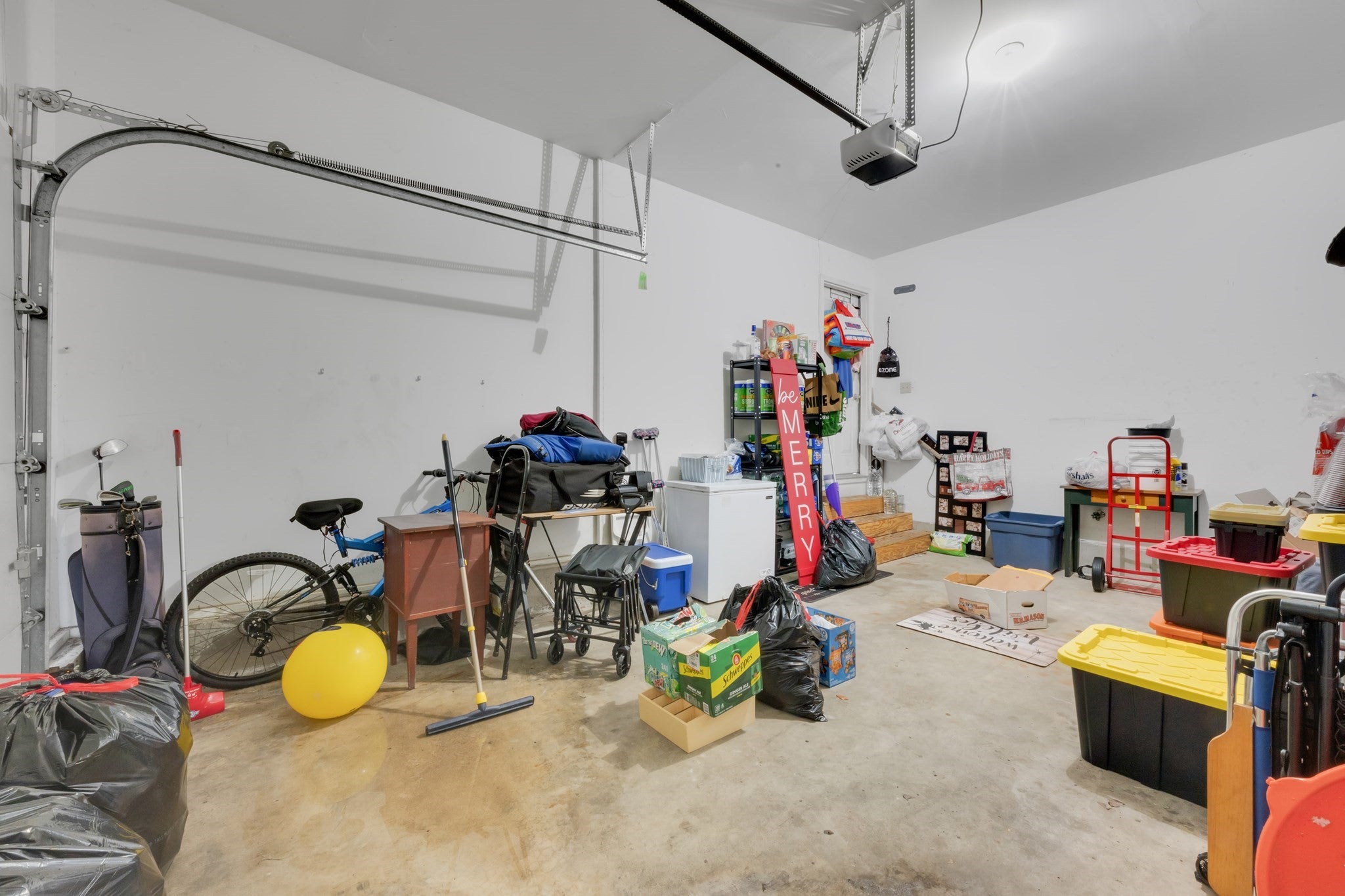 173 Johnson St #3, Leominster, MA Photo #13