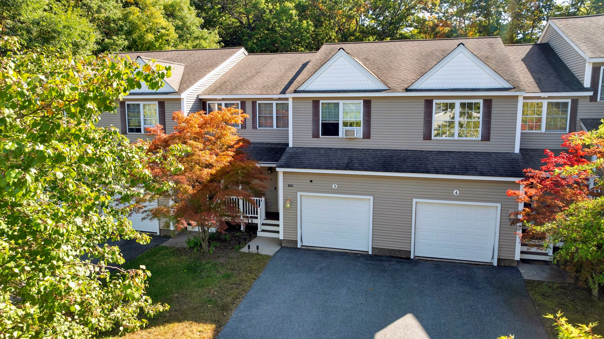173 Johnson St #3, Leominster, MA Photo #17