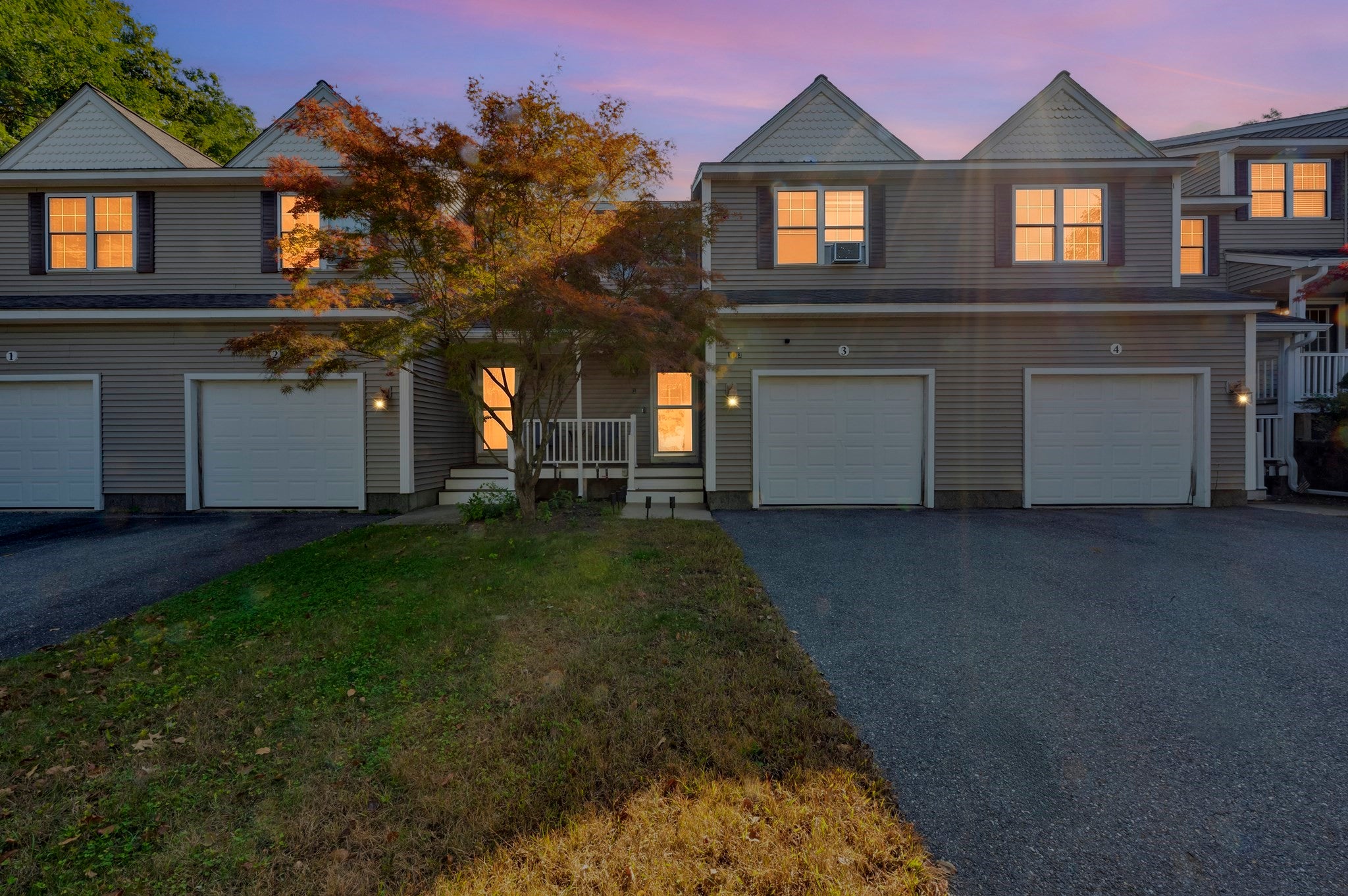 Photo of 173 Johnson St, Leominster, MA