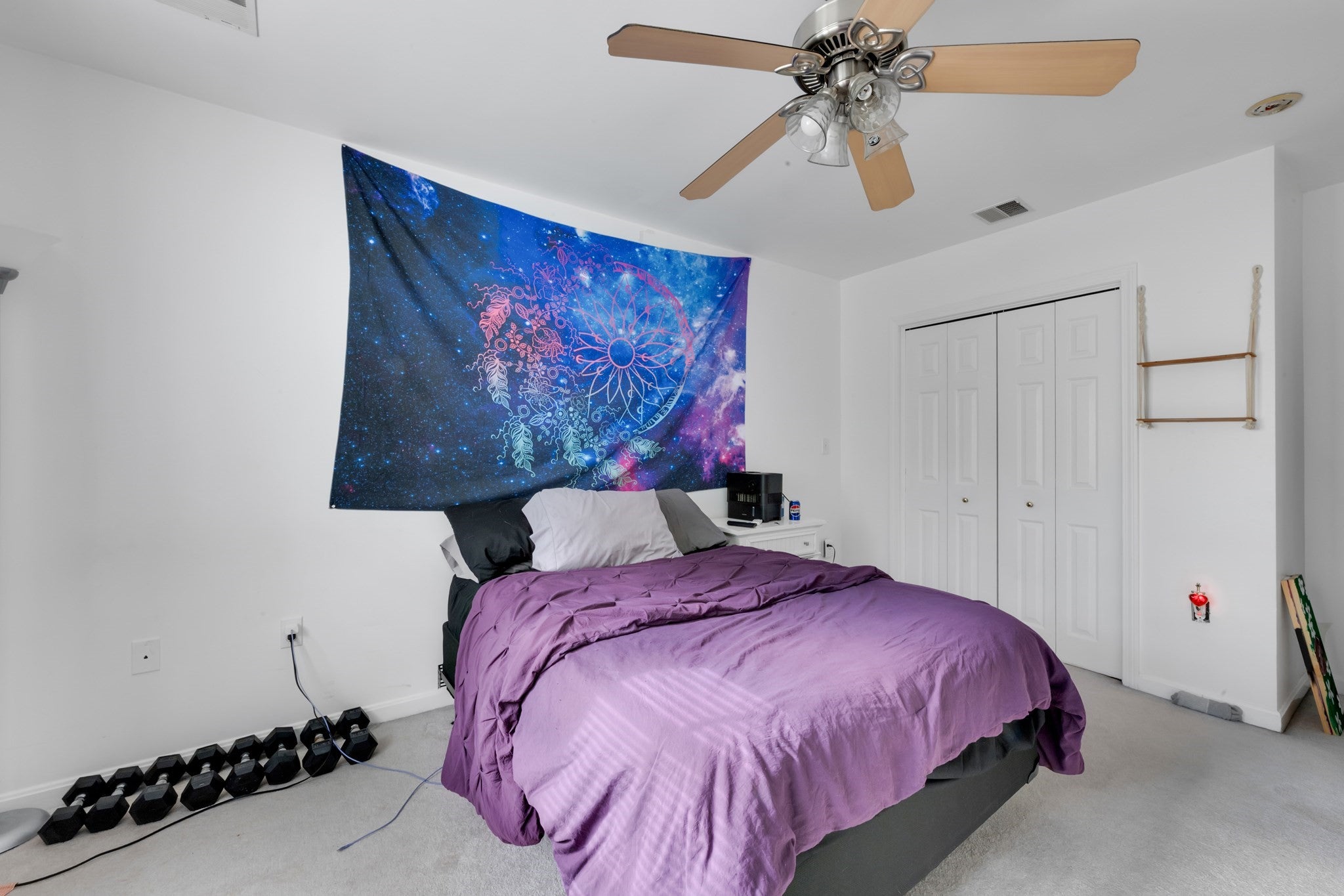 173 Johnson St #3, Leominster, MA Photo #10