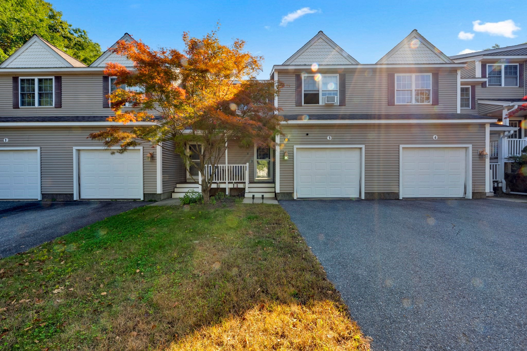 173 Johnson St #3, Leominster, MA Photo #15