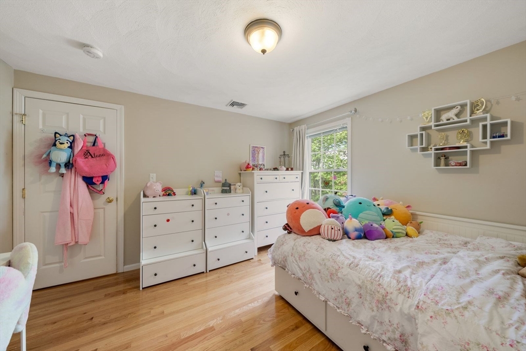 36 Stiles St, Lynn, MA, 36 Stiles St, Lynn, MA Photo #18